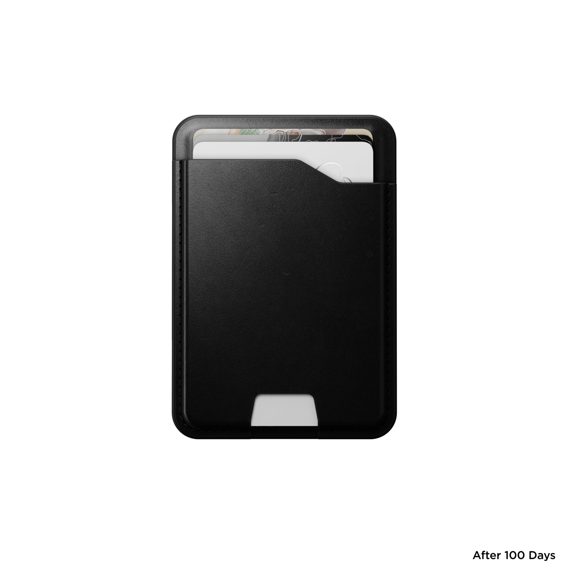 Computerausrüstung, Elektronik, Hardware, Handy, Telefon