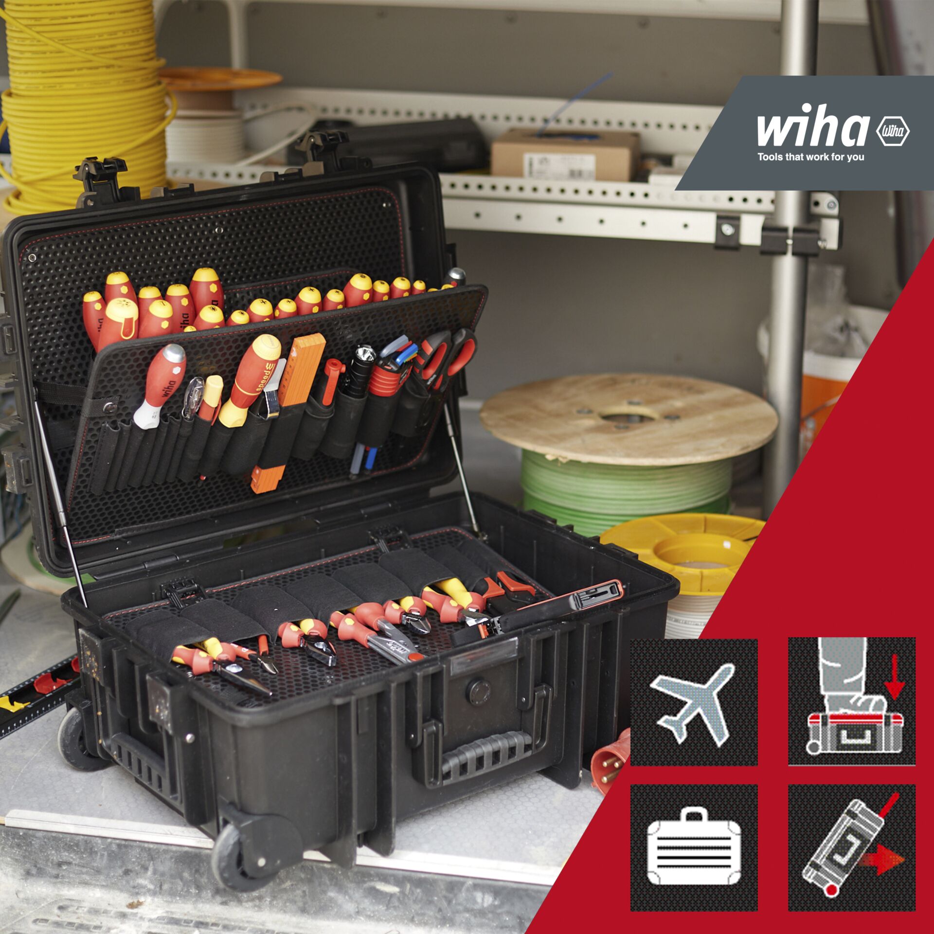 Bbq, Kochen, Essen, Grillen