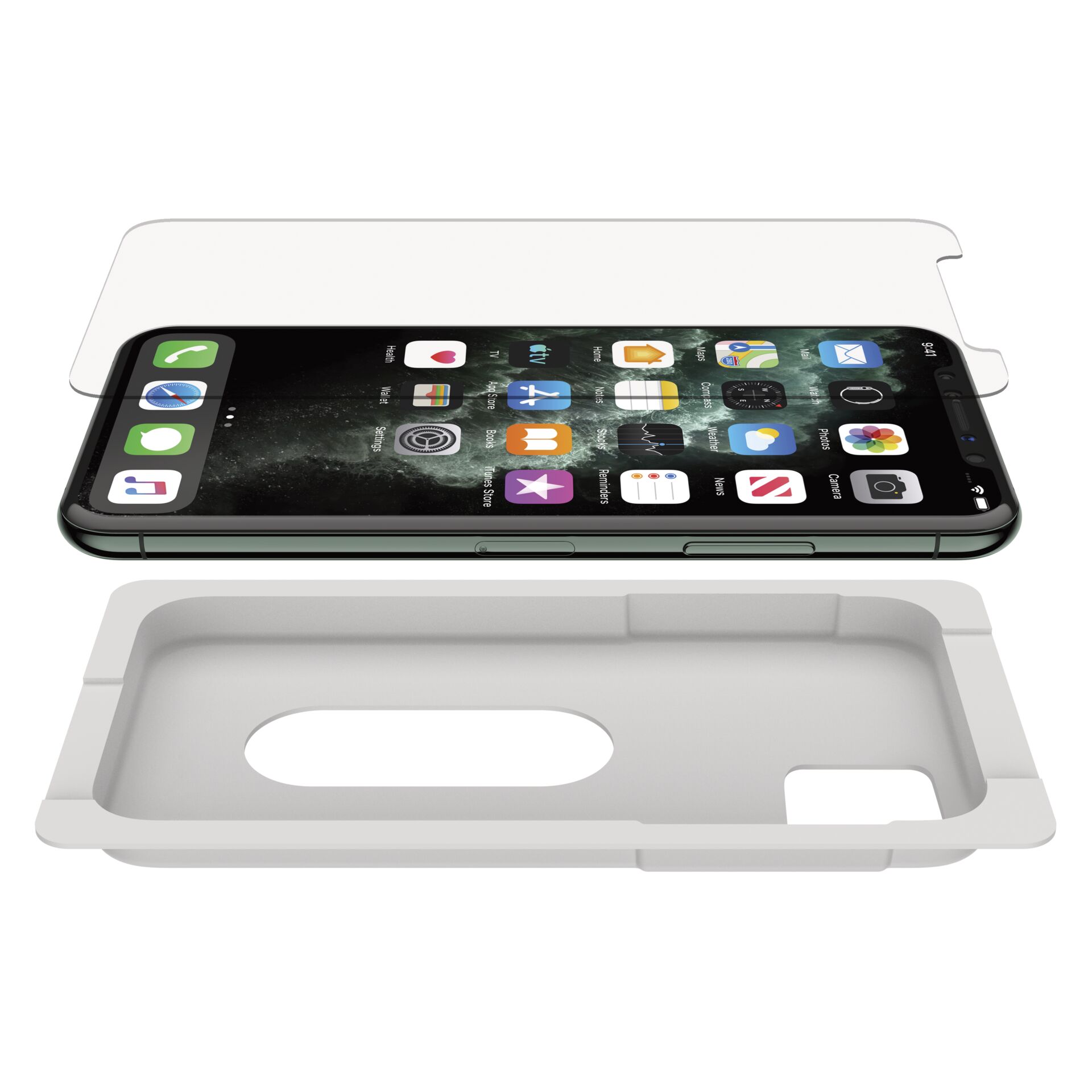 Elektronik, Telefon, Handy