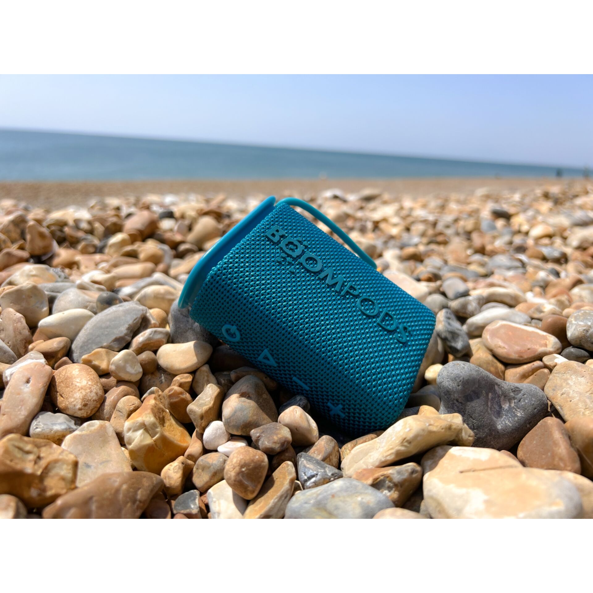 Kieselstein, Fels, Zubehör, Geldbörse