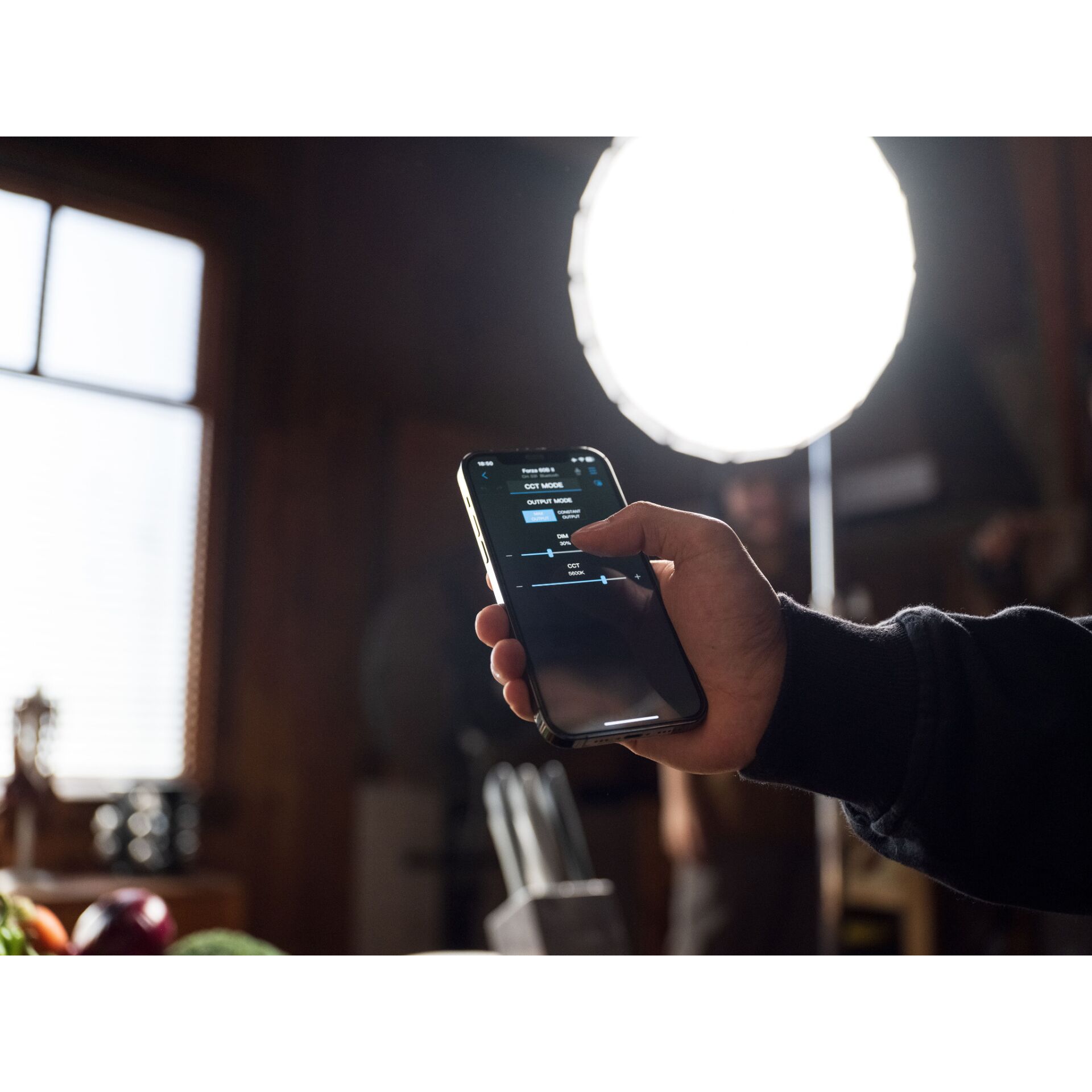 Elektronik, Handy, Telefon, Drinnen, Innenarchitektur