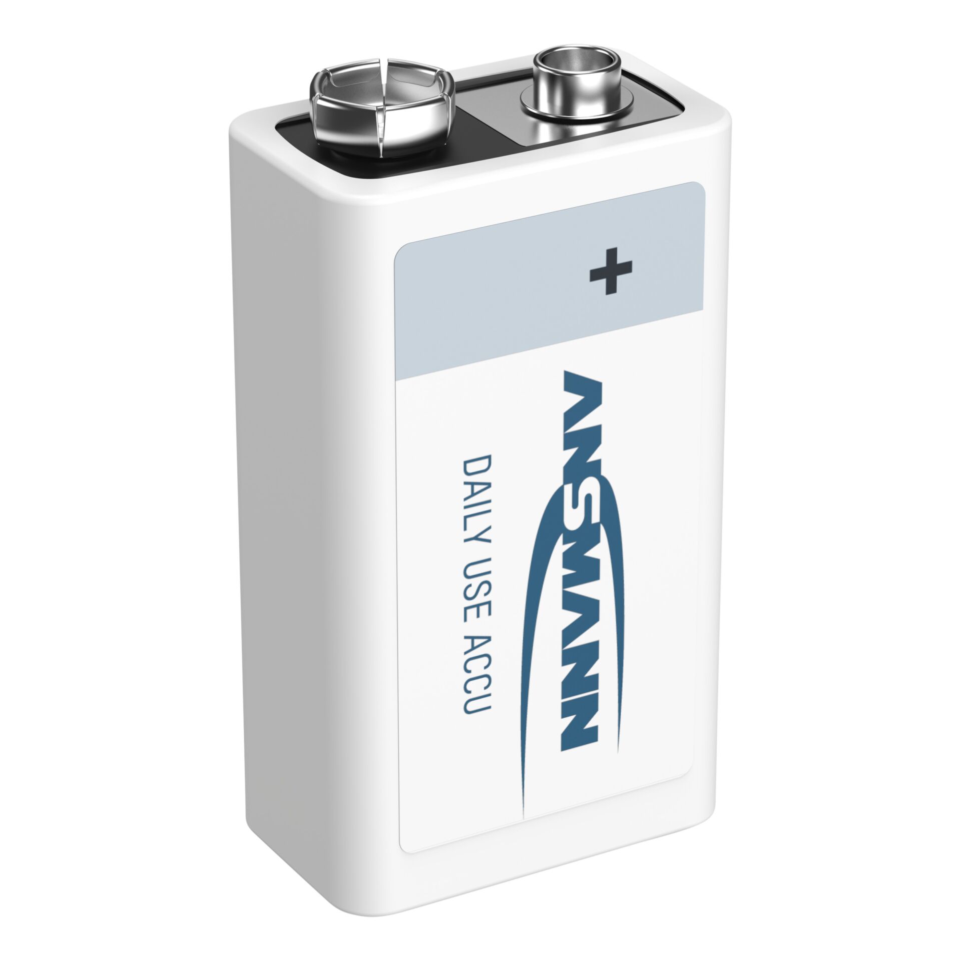 Adapter, Elektronik, Erste Hilfe, Flasche