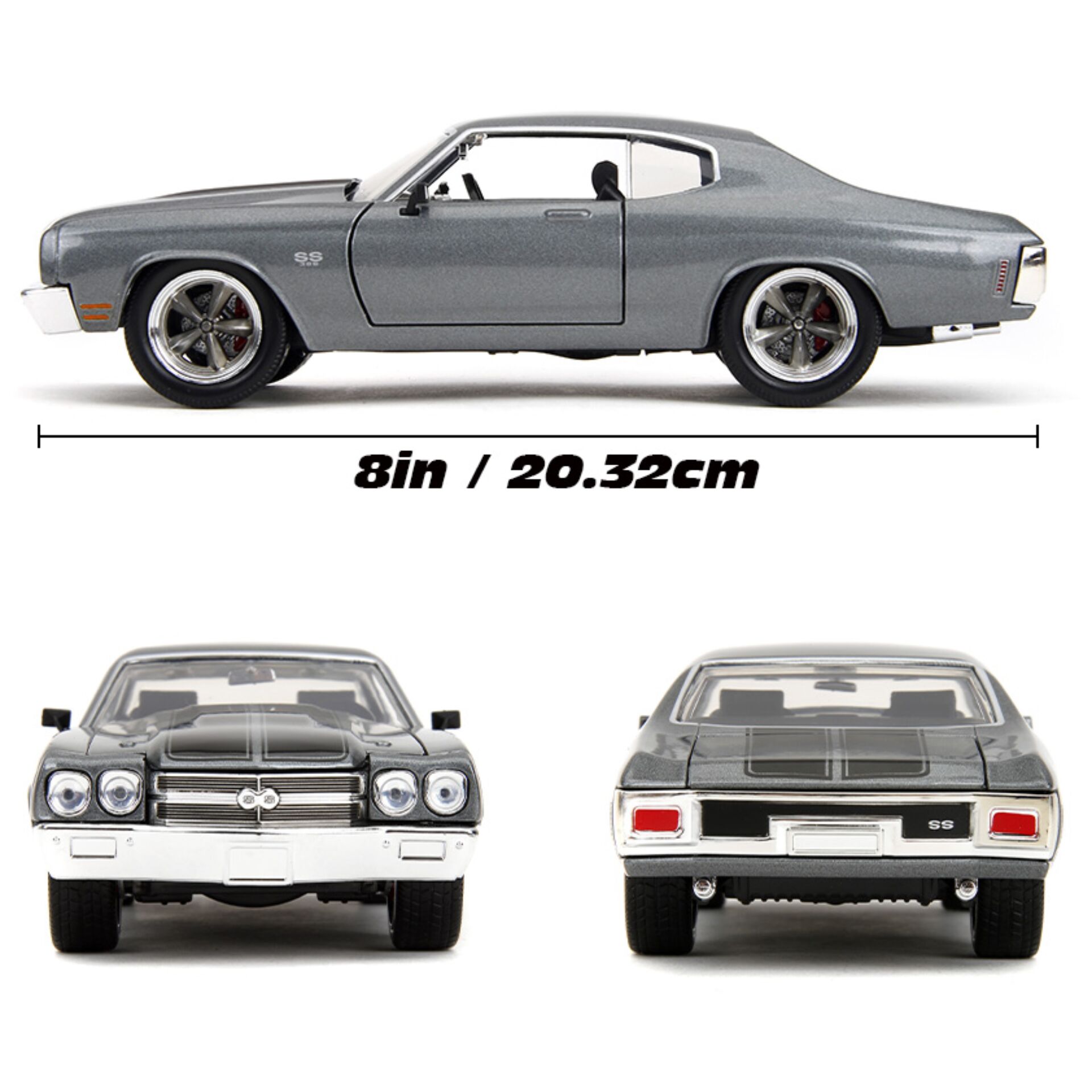 Auto, Limousine, Coupé, Rad, Leichtmetallfelge