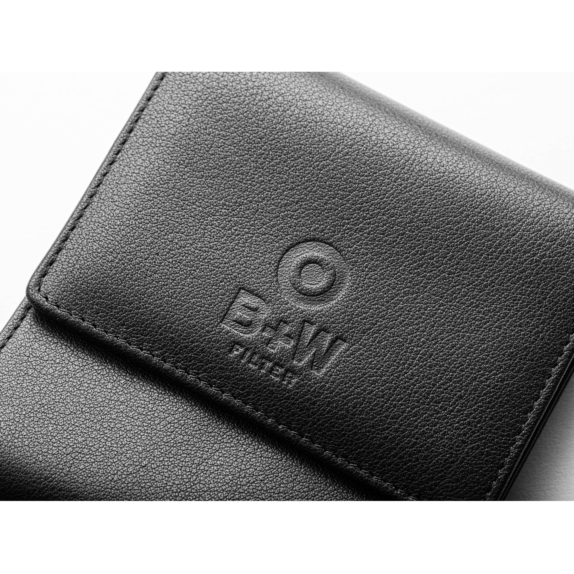 Zubehor, Geldbörse, Tasche, Handtasche