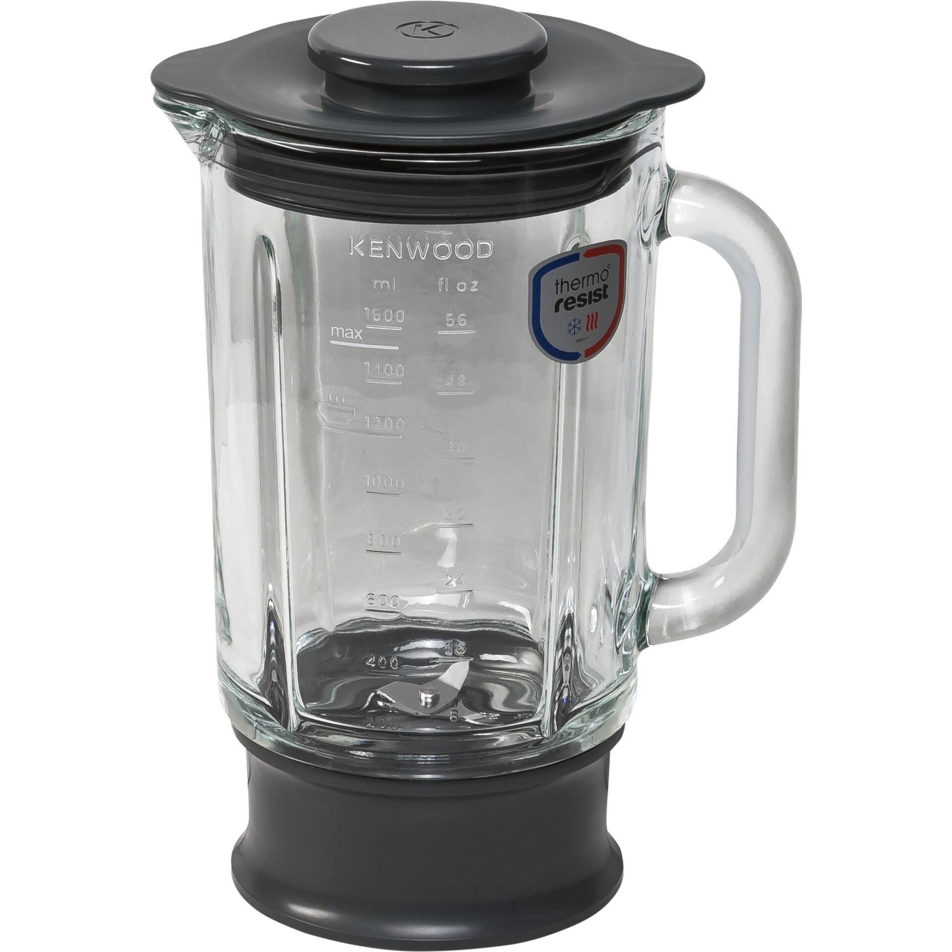 Gerät, Elektrisches Gerät, Mischer, Stabmixer