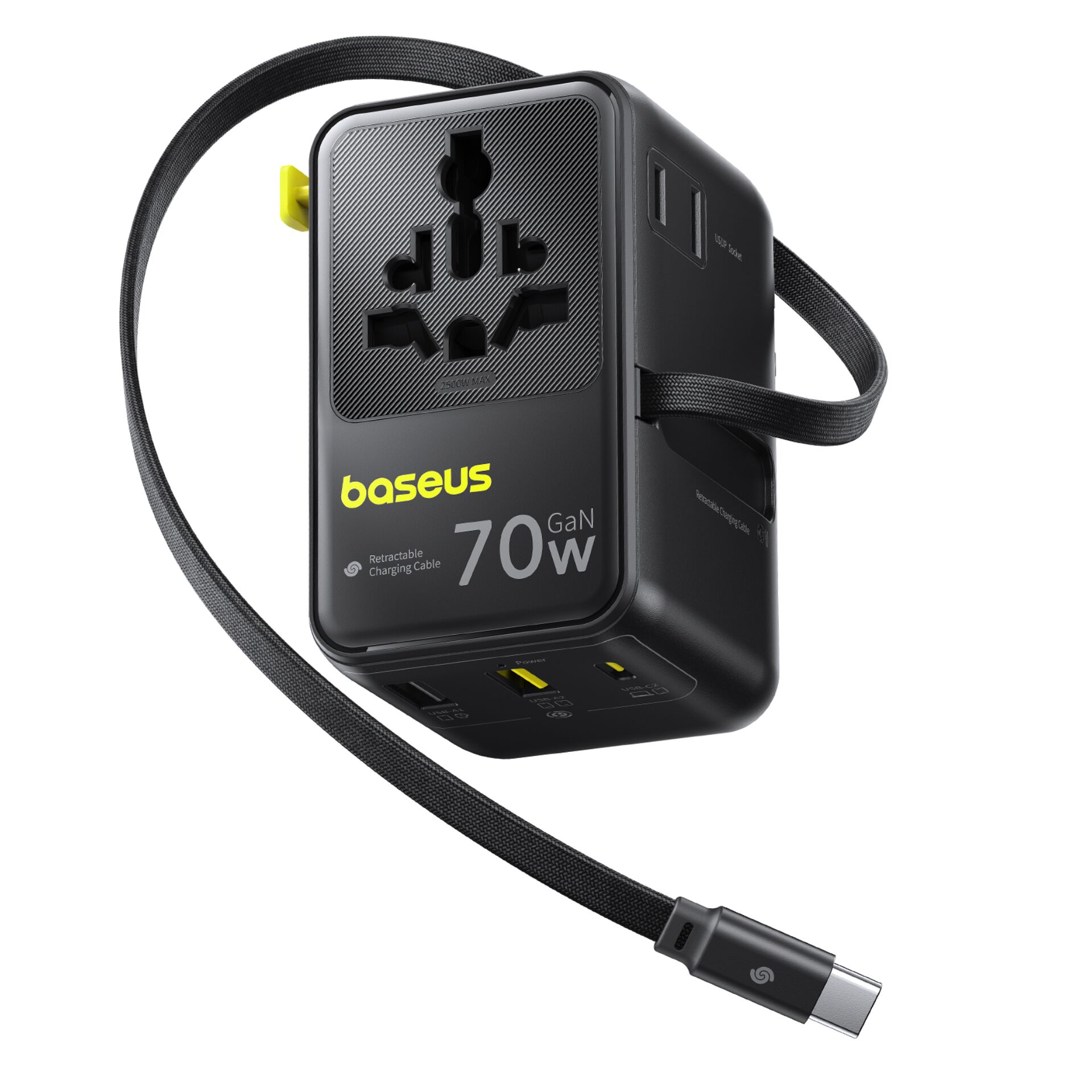 Bildschirm, Computer-Hardware, Computerausrüstung, Überwachen, Adapter