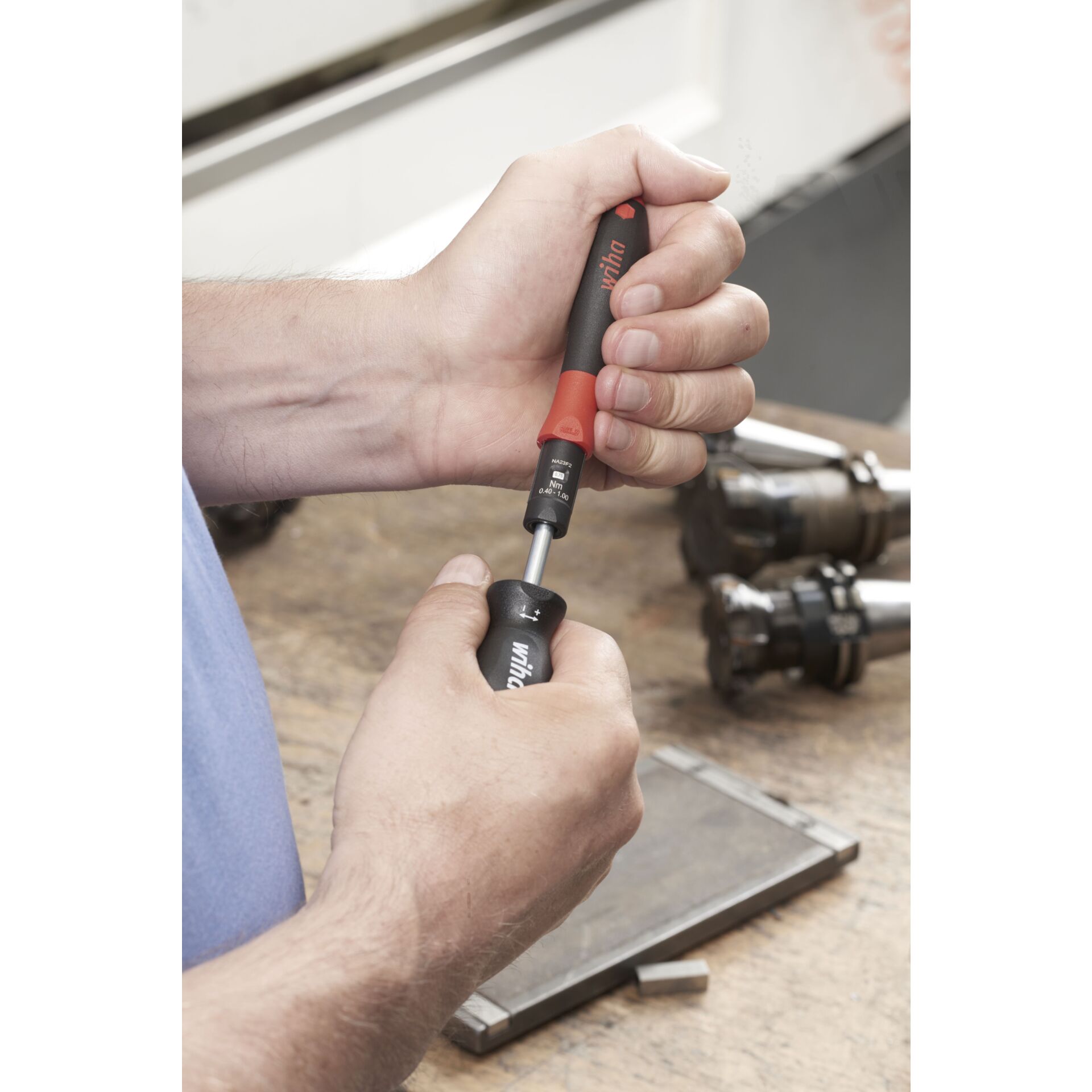 Gerät, Schraubenzieher, Werkzeug