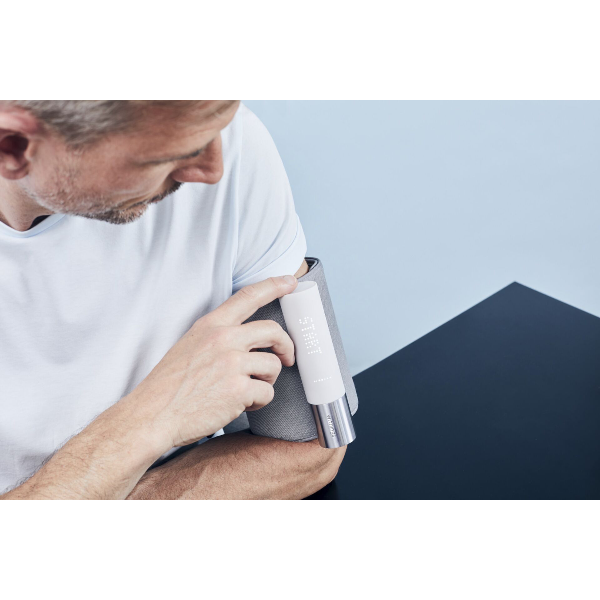 Erwachsener, Männlich, Mann, Person, Gesicht