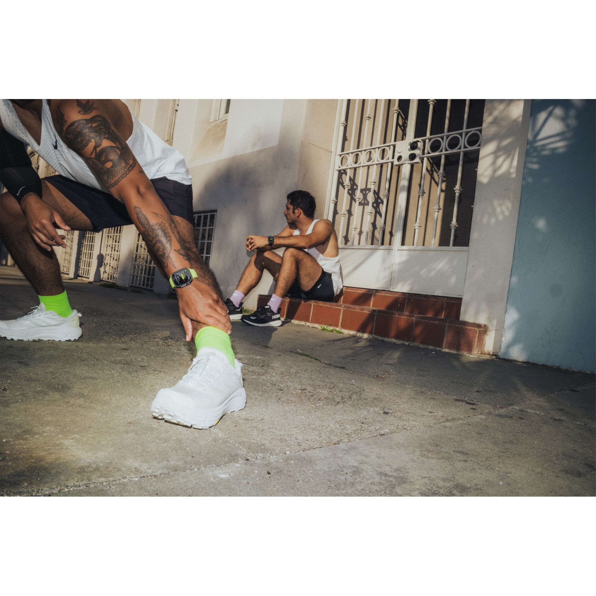 Armbanduhr, Erwachsener, Männlich, Mann, Person, Armbanduhr, Erwachsener, Männlich, Mann, Person, Armbanduhr, Erwachsener, Männlich, Mann, Person, Armbanduhr, Erwachsener, Männlich, Mann, Person, Armbanduhr, Erwachsener, Männlich, Mann, Person