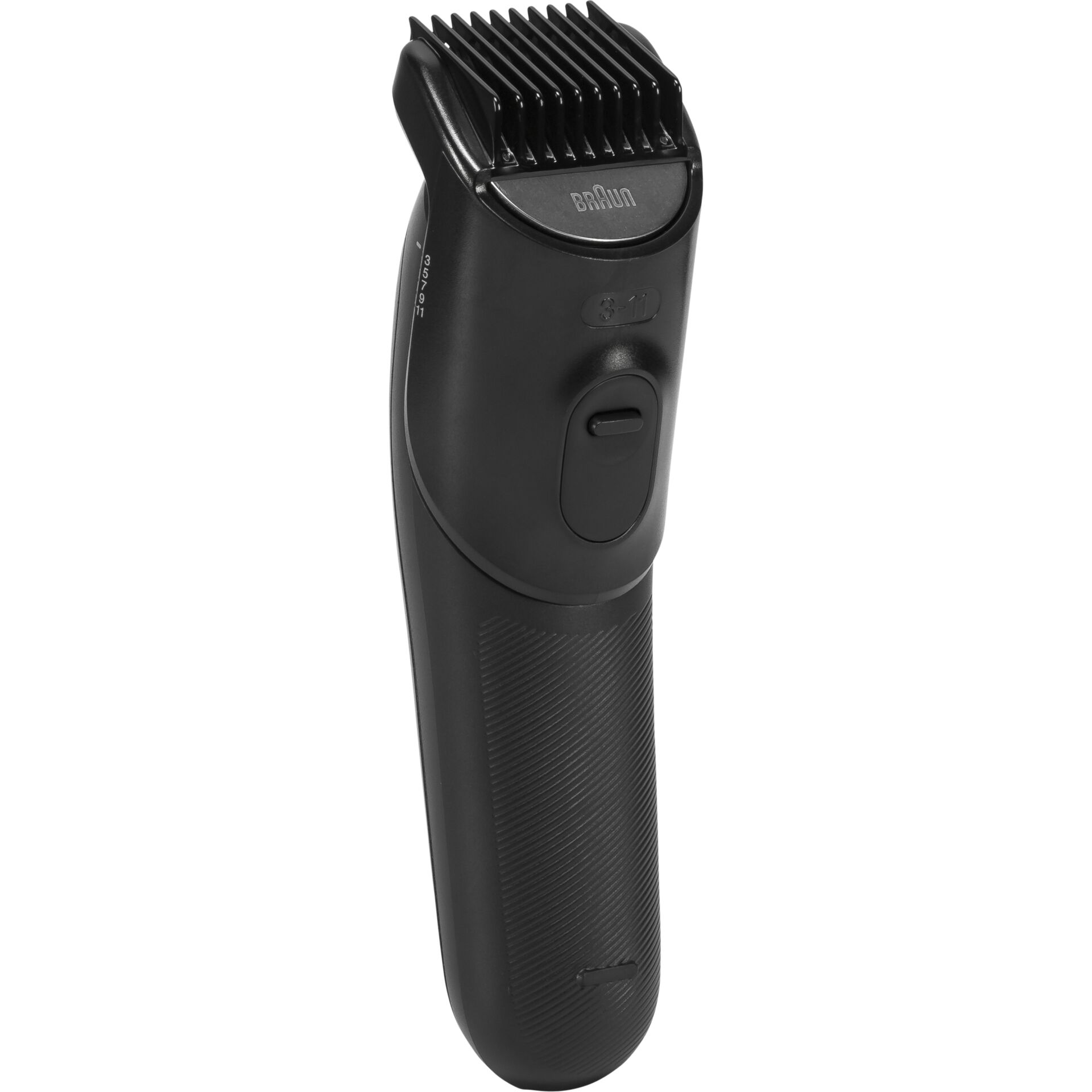 Elektrisches Gerät, Mikrophon