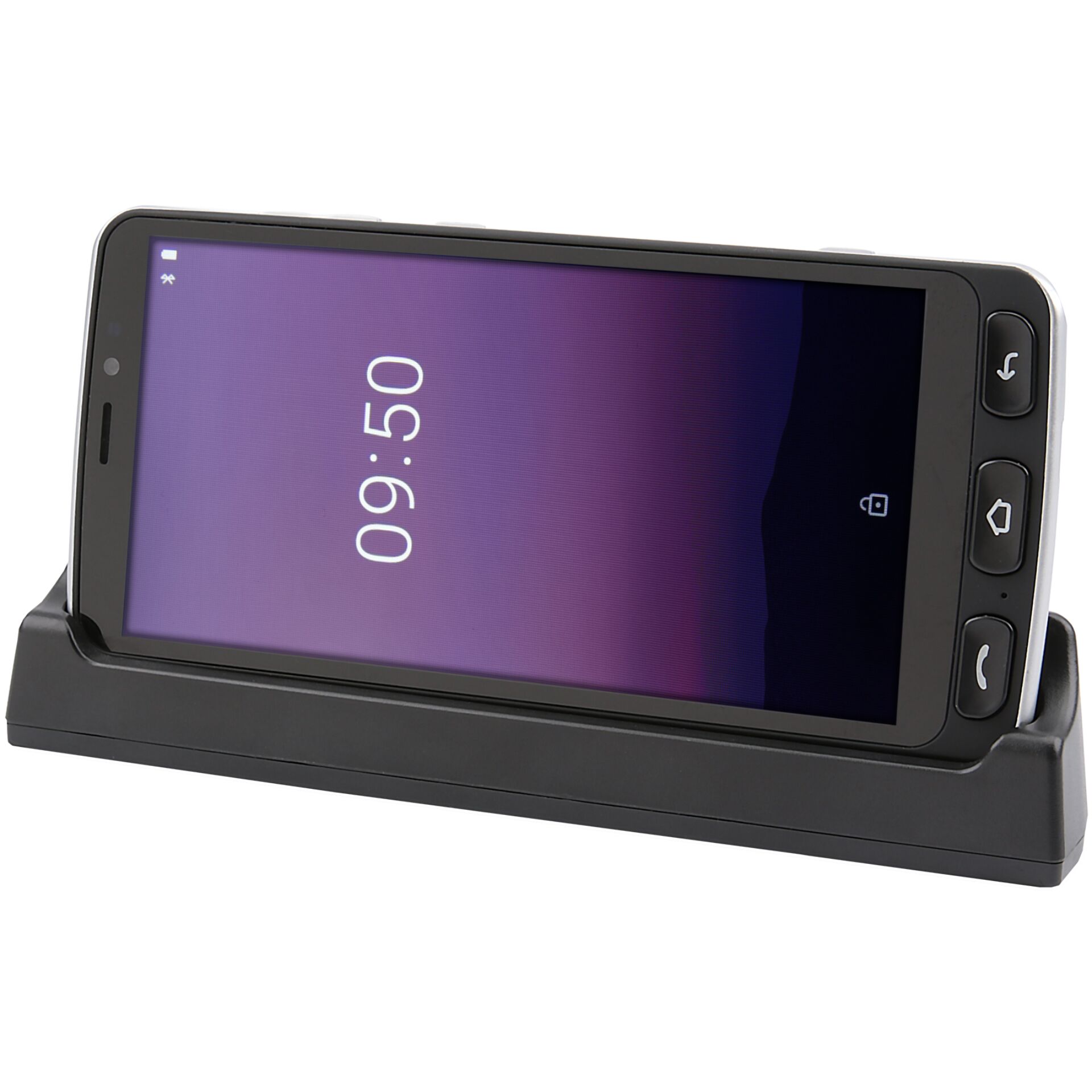 Olympia Neo+  schwarz