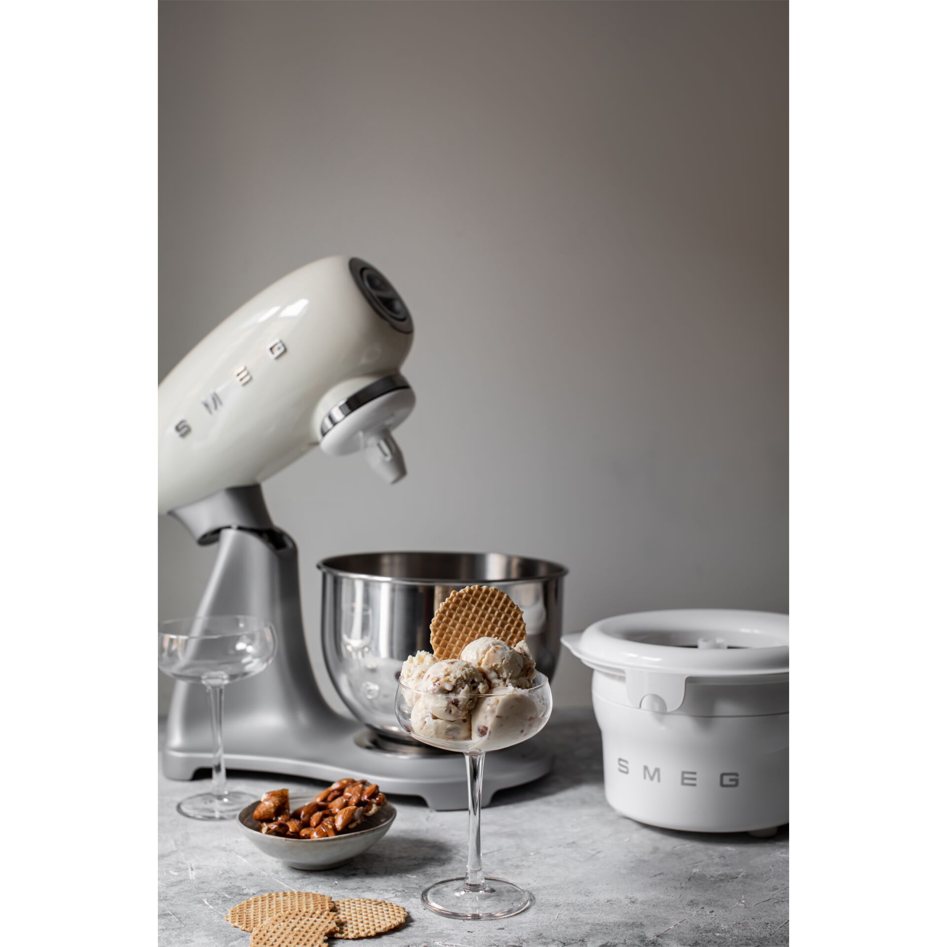 Gerät, Elektrisches Gerät, Mischer, Gerät, Elektrisches Gerät, Mischer, Gerät, Elektrisches Gerät, Mischer, Gerät, Elektrisches Gerät, Mischer, Gerät, Elektrisches Gerät, Mischer, Gerät, Elektrisches Gerät, Mischer, Gerät, Elektrisches Gerät, Mischer