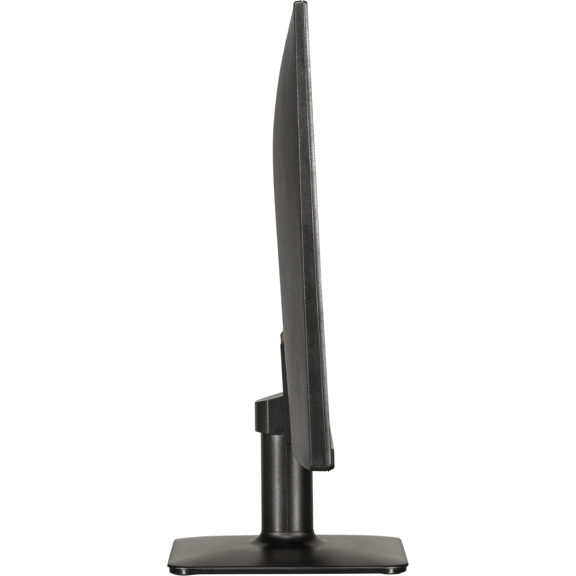 Monitor, Monitorständer, LCD-Display, Flachbildschirm, Computerzubehör