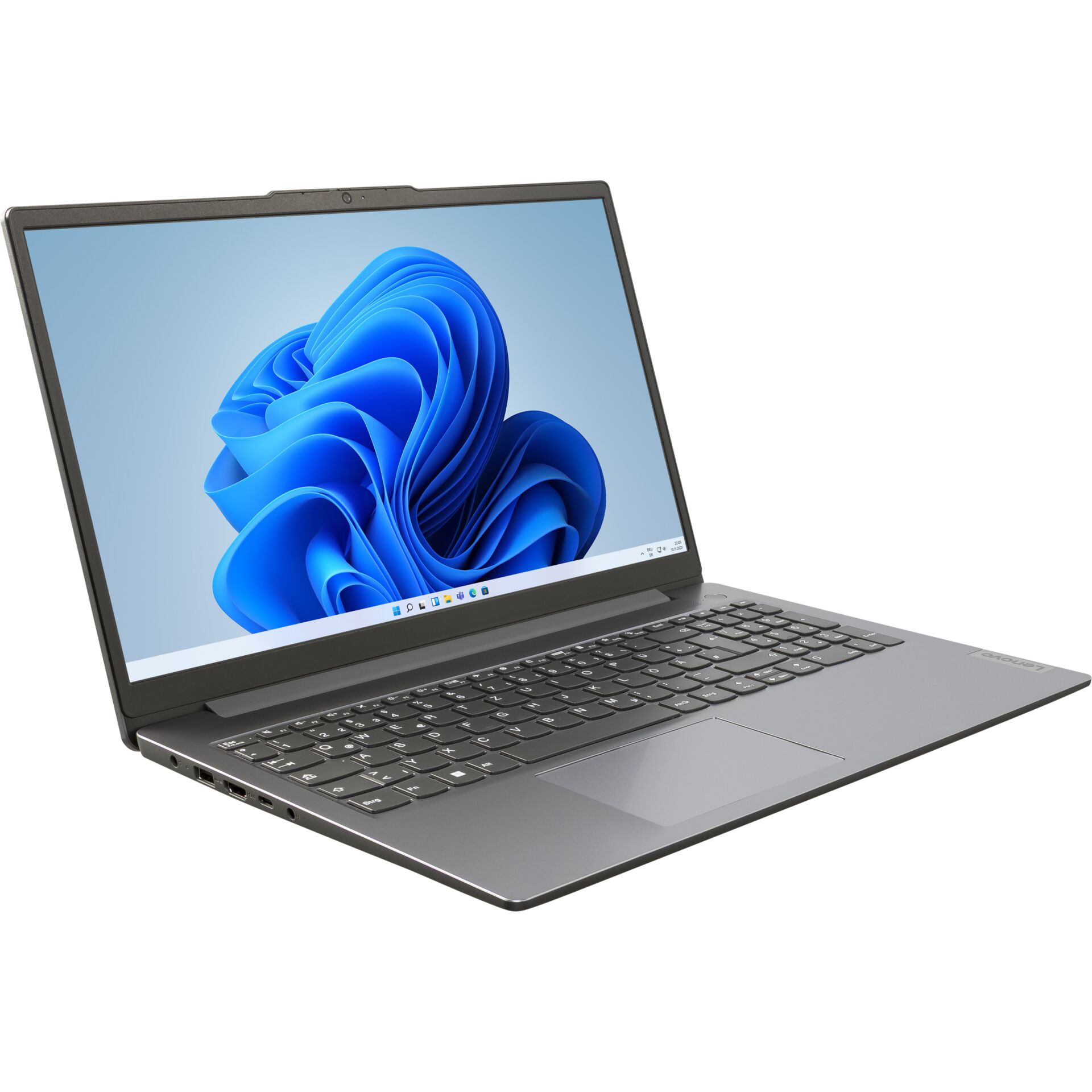 Computer, Elektronik, Laptop, Pc, Computer-Tastatur