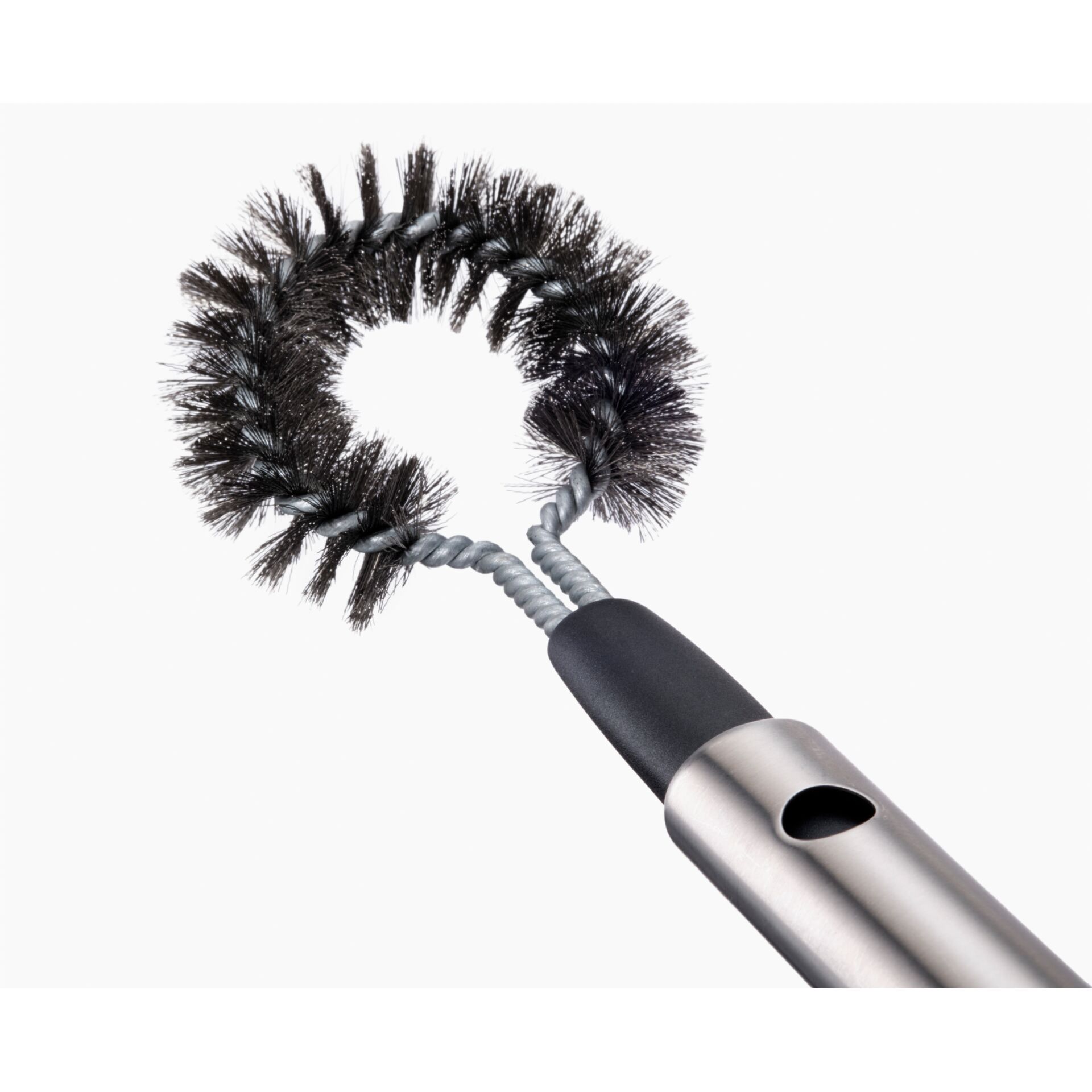 Pinsel, Gerät, Werkzeug, Rauchrohr