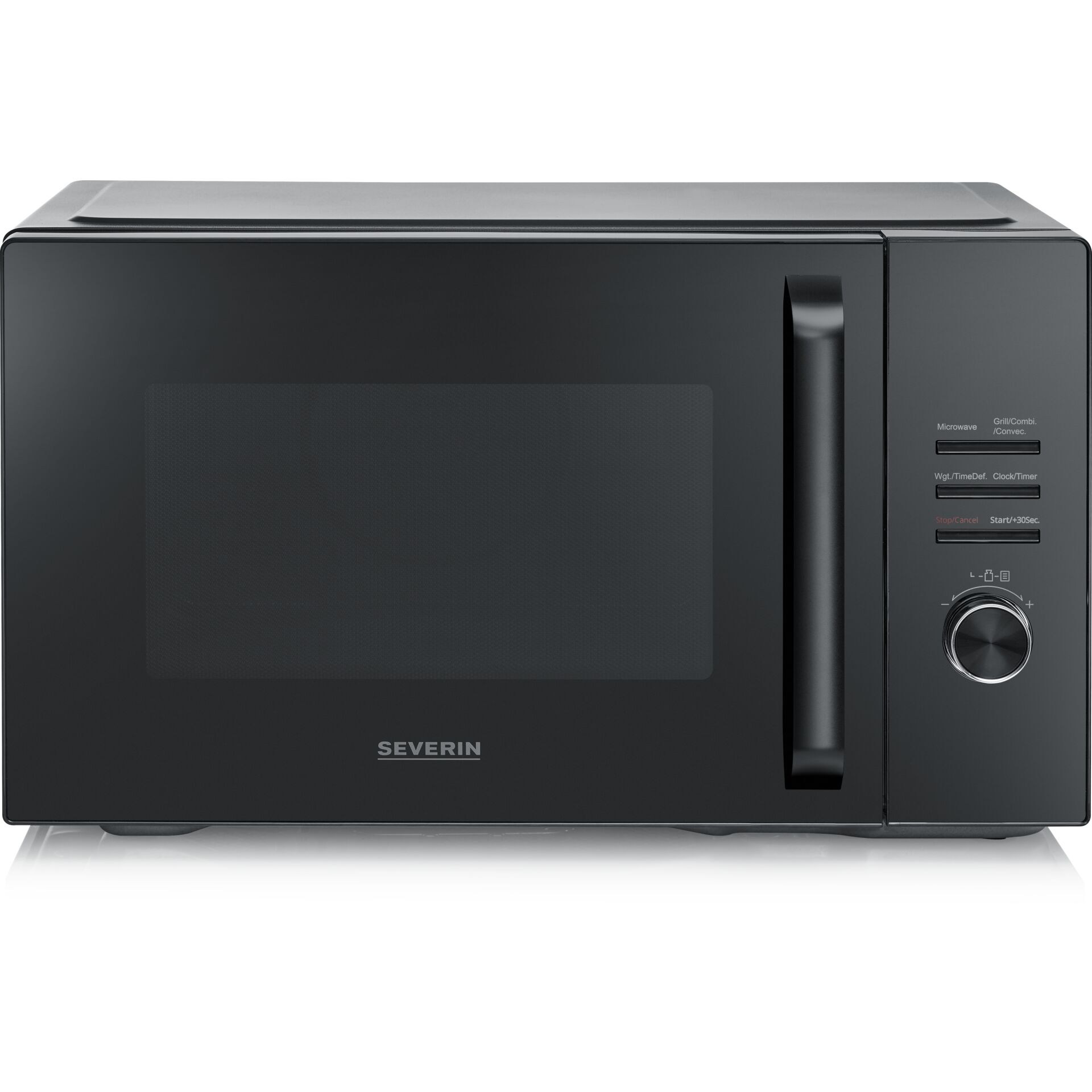 Gerät, Elektrisches Gerät, Mikrowelle, Ofen