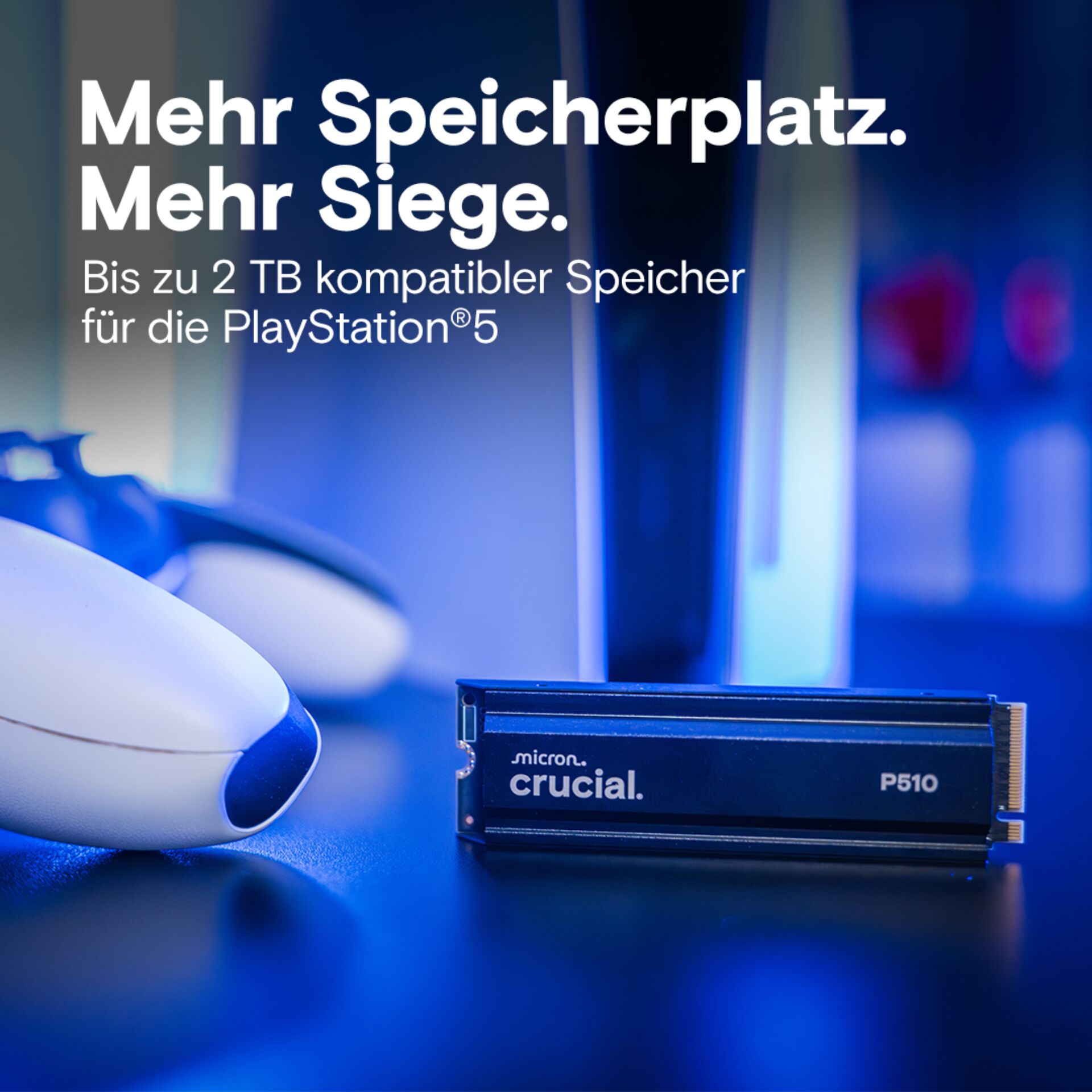 Computerausrüstung, Elektronik, Hardware