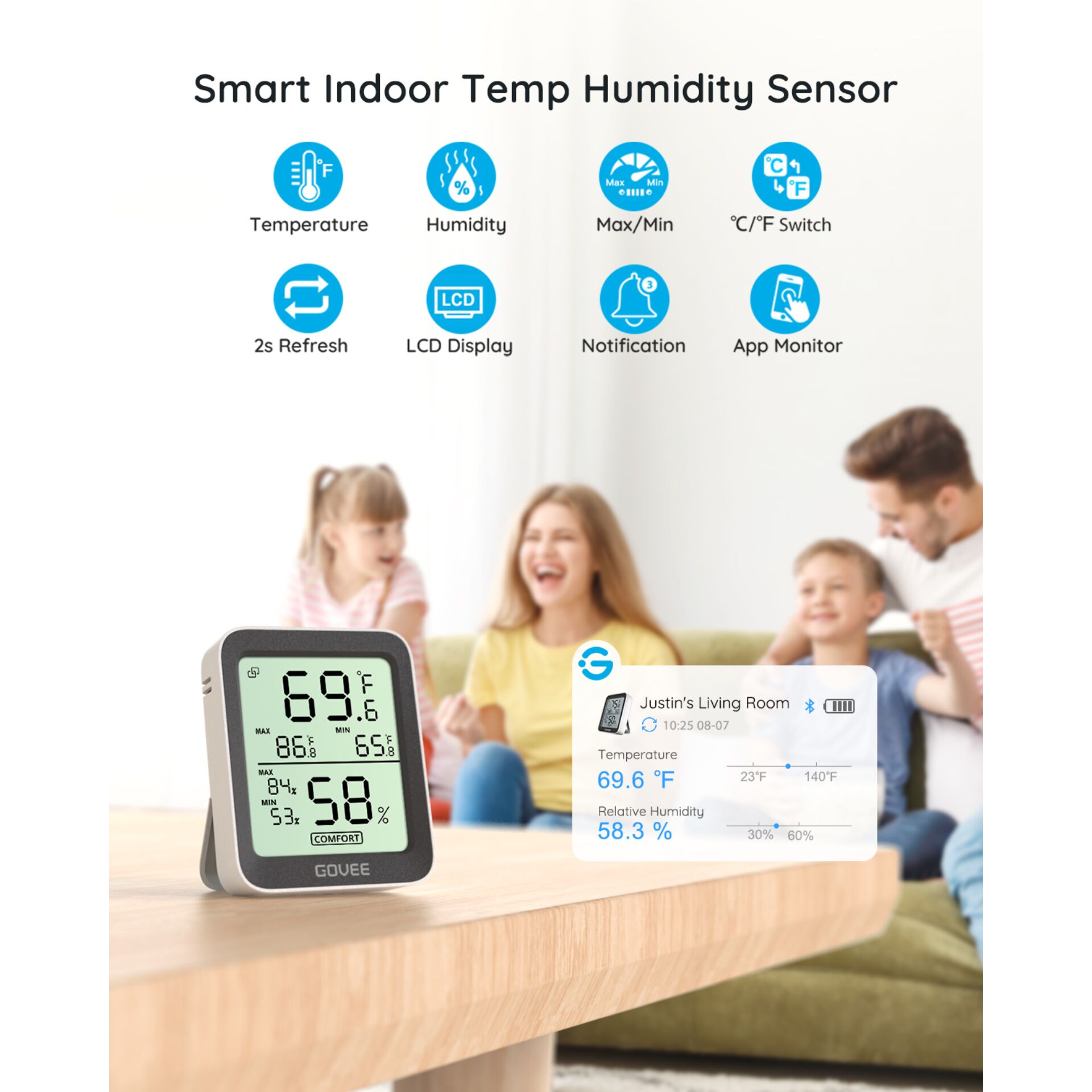 Bildschirm, Computer-Hardware, Computerausrüstung, Überwachen, Text