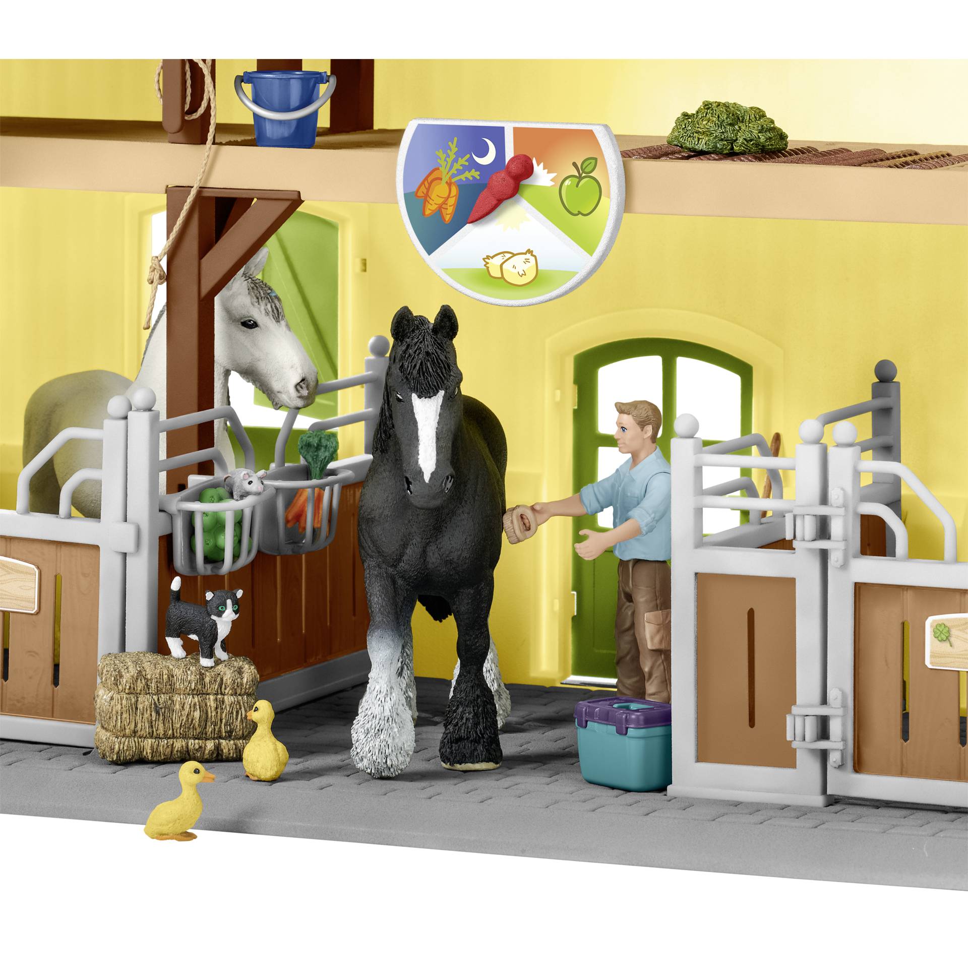 Innenarchitektur, Junge, Kind, Männlich, Person