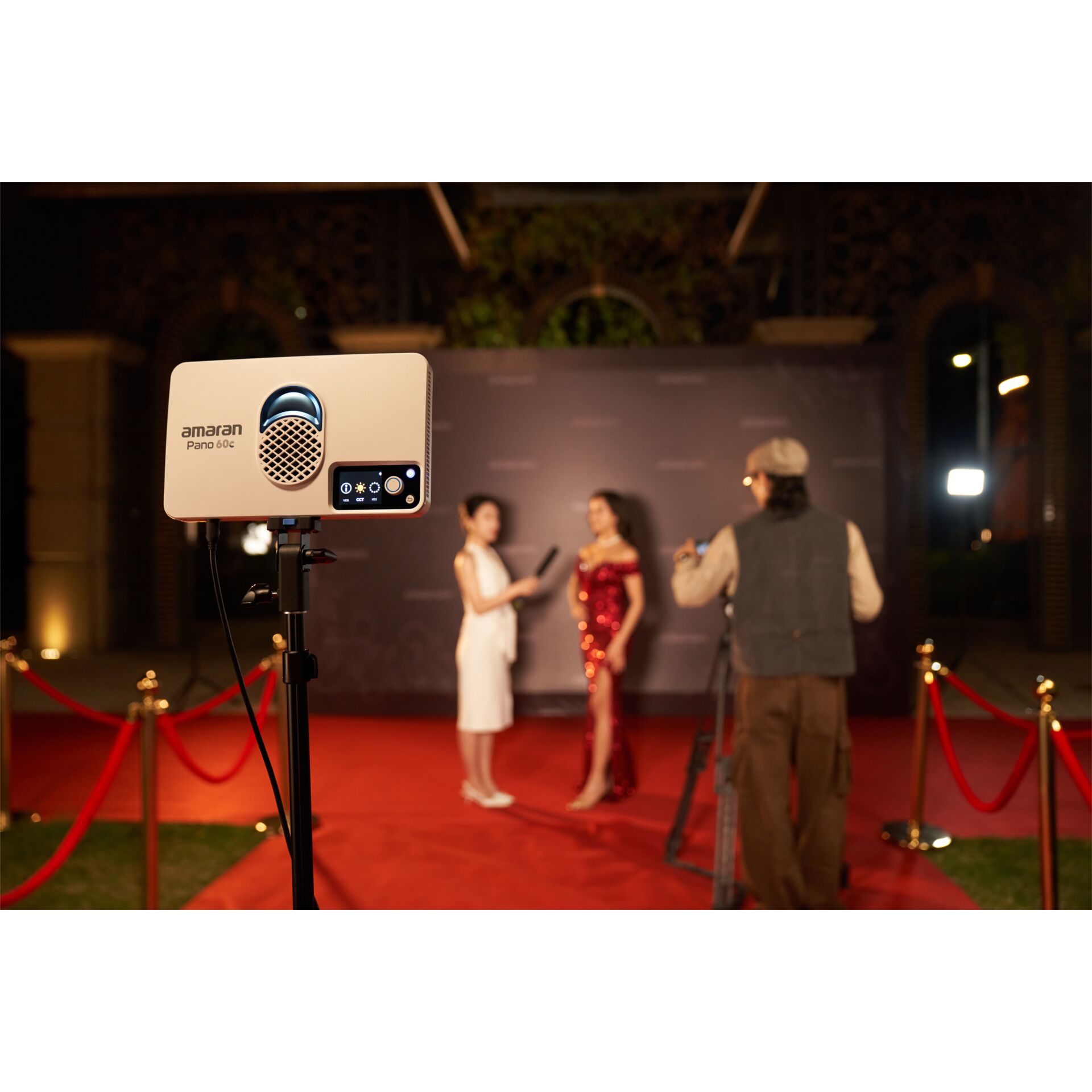 Modisch, Erwachsener, Männlich, Mann, Person