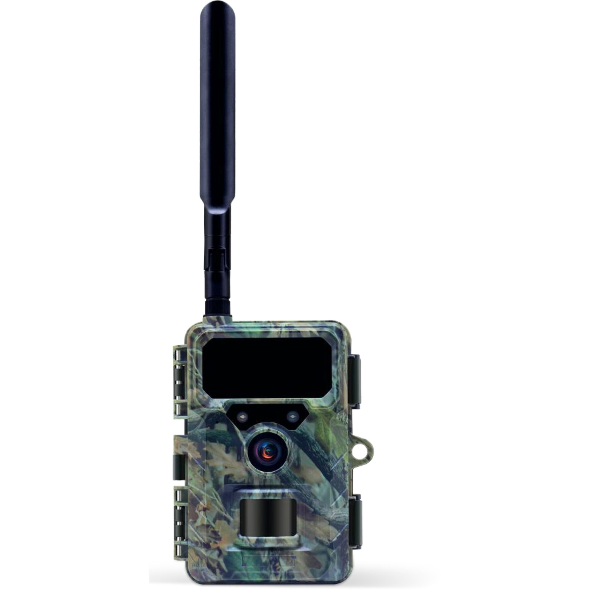 Elektronik, Handy, Telefon, Elektronik, Handy, Telefon