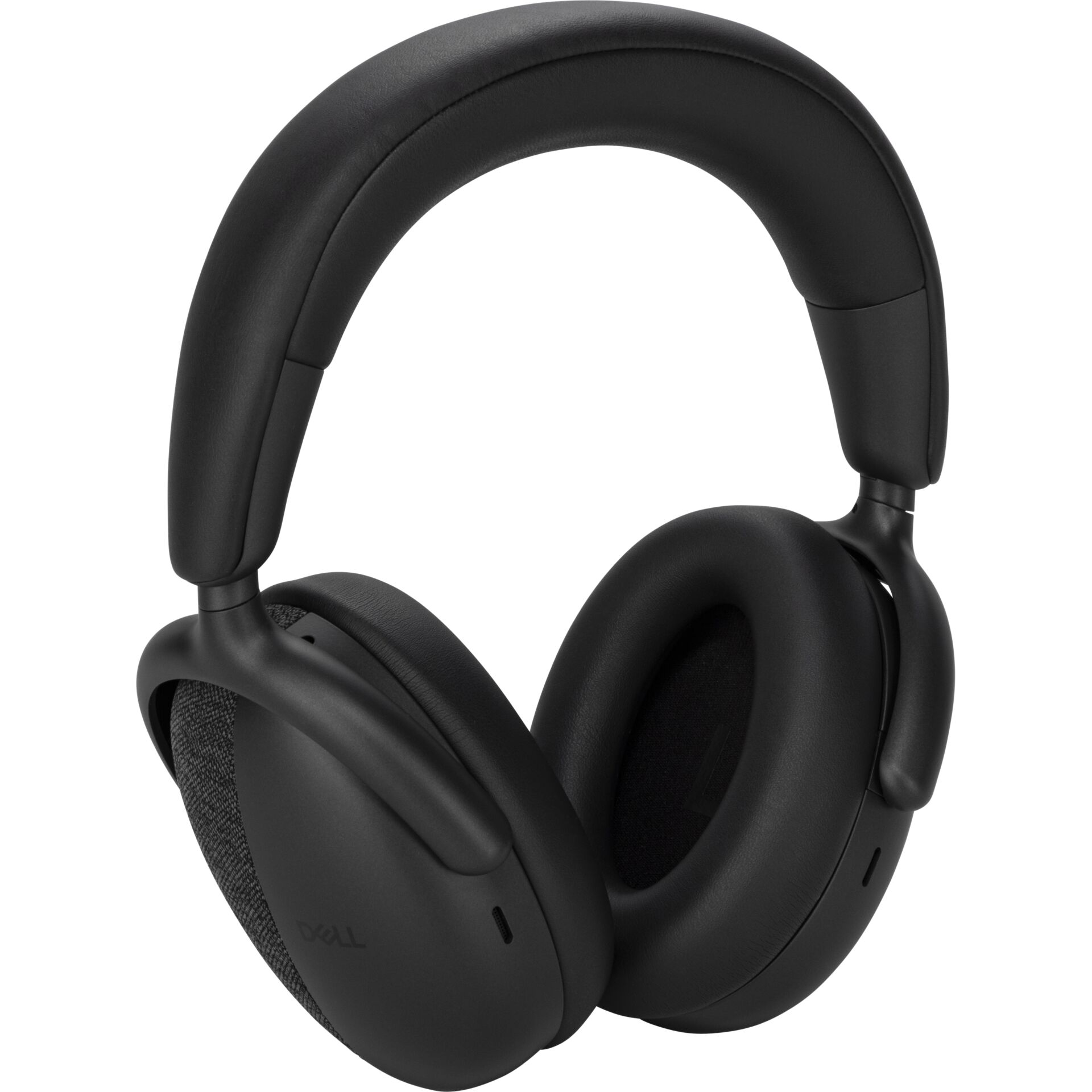 Dell Premier WL7024  Wireless ANC Headset