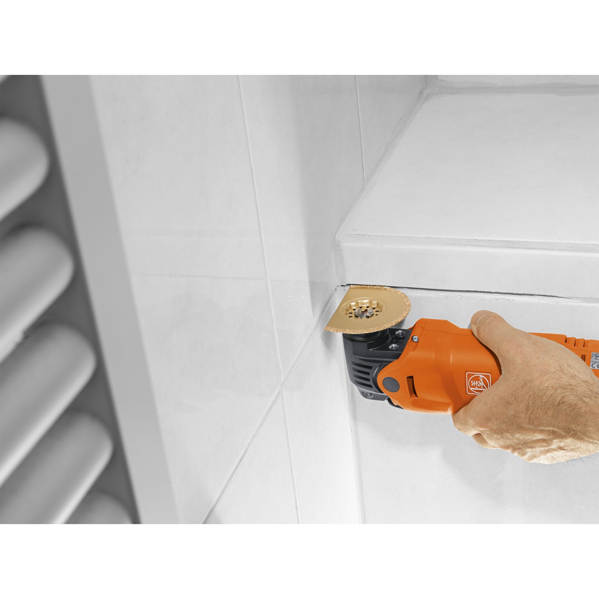 Drinnen, Innenarchitektur, Gerät