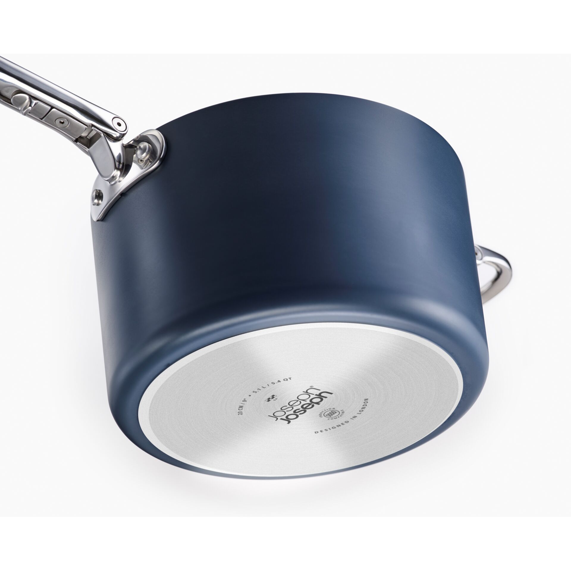 Kochtopf, Kochgeschirr