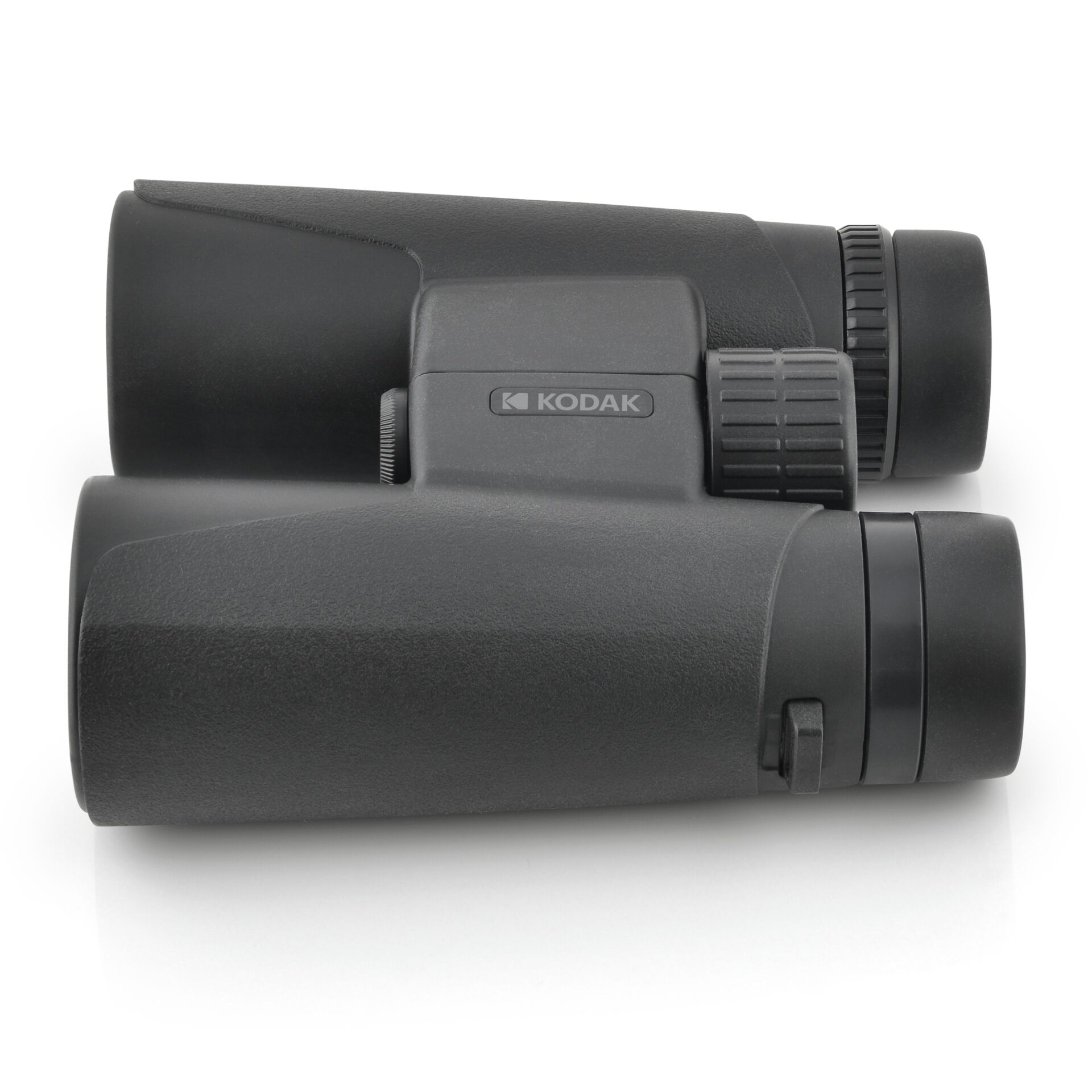 Kamera, Elektronik, Fernglas