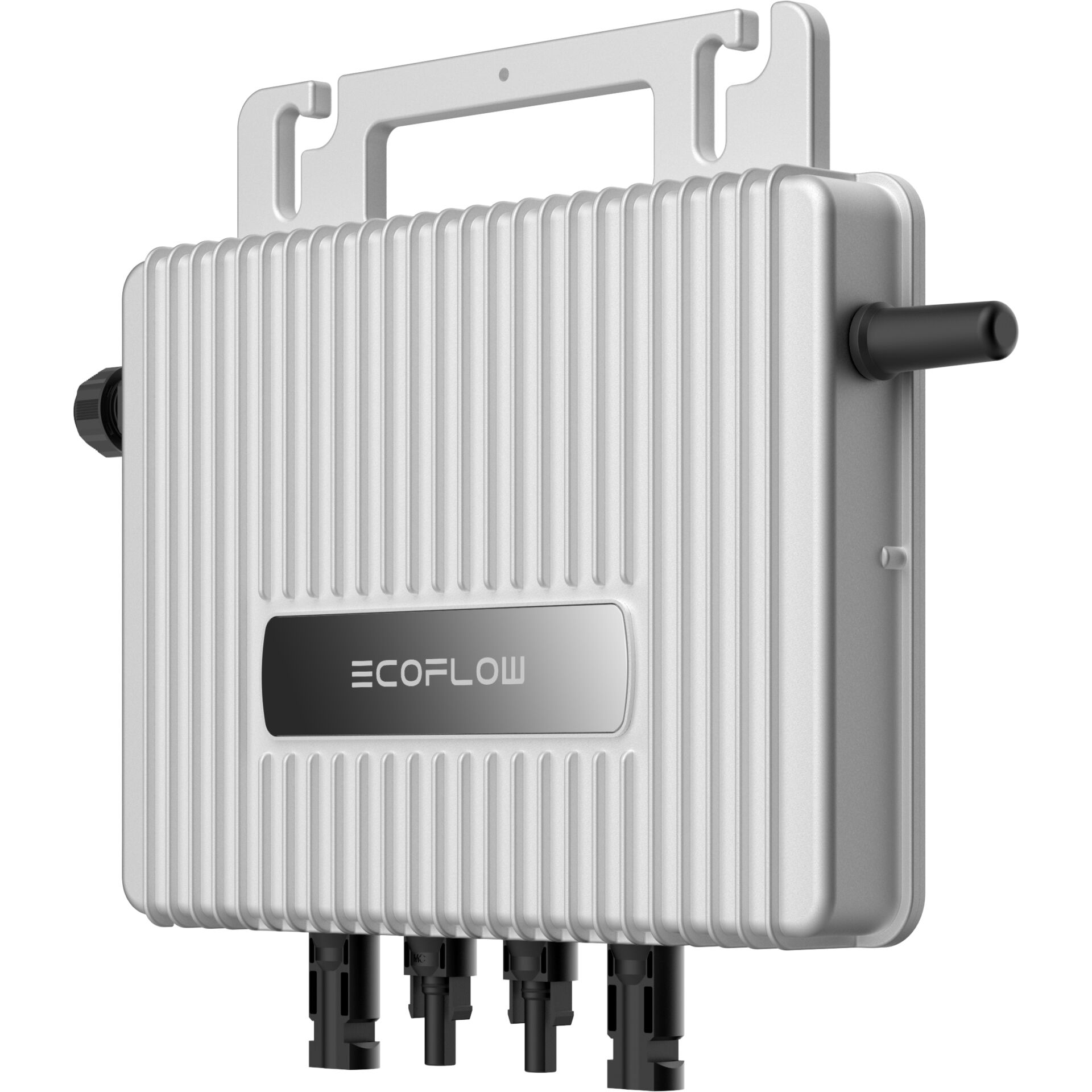 Adapter, Elektronik, Krippe, Mobiliar, Bett für Säuglinge, Adapter, Elektronik, Krippe, Mobiliar, Bett für Säuglinge