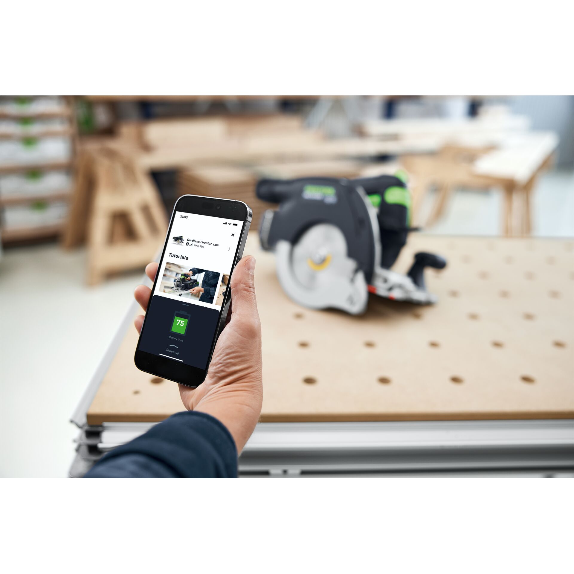 Elektronik, Telefon, Handy, Drinnen, Innenarchitektur