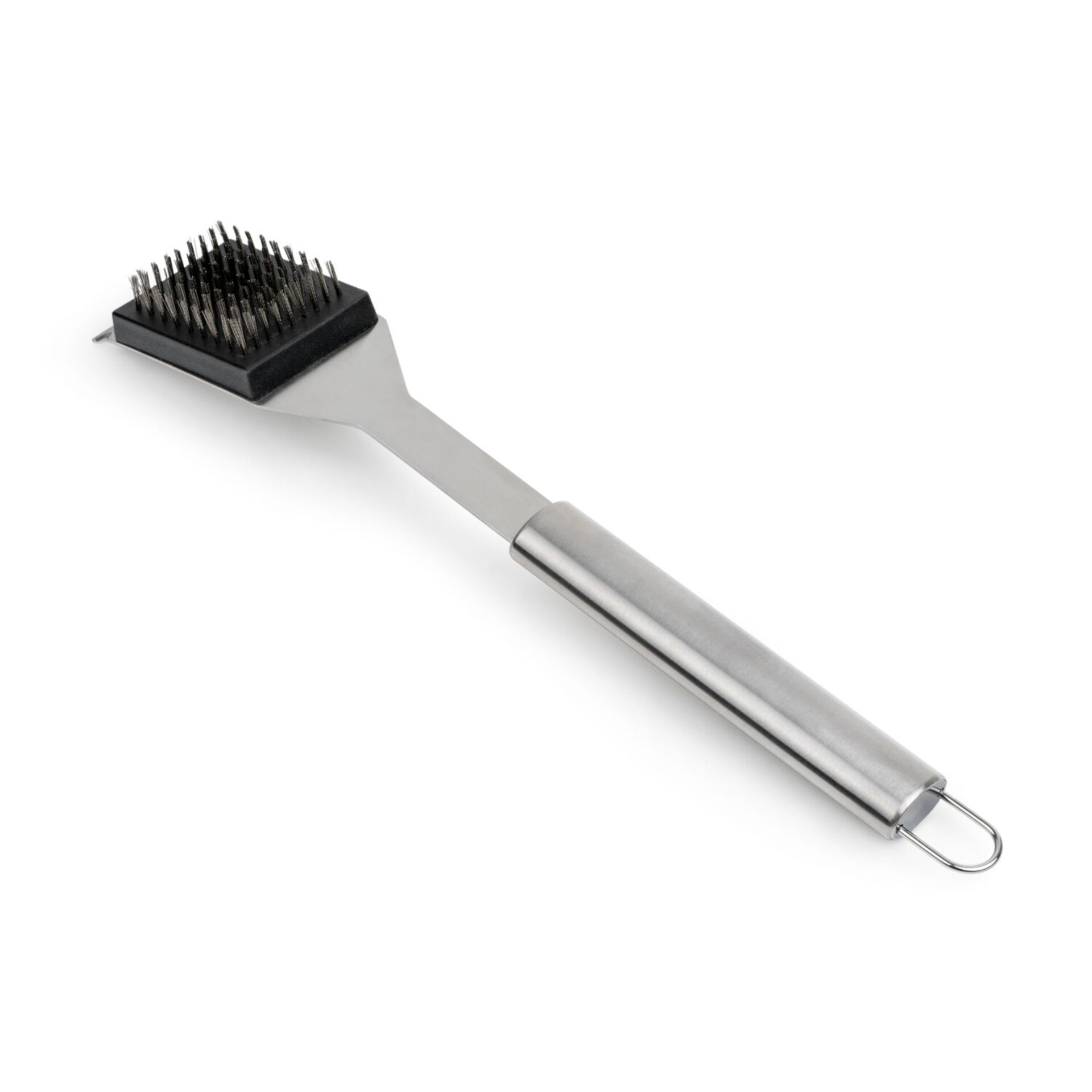 Pinsel, Gerät, Werkzeug