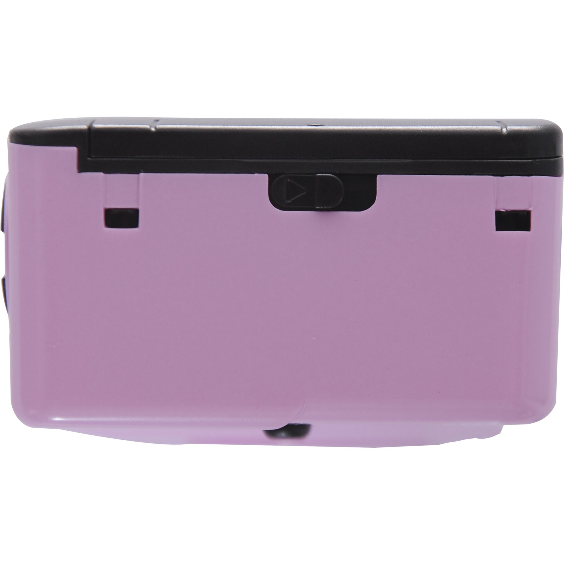 Elektronik, Telefon, Handy