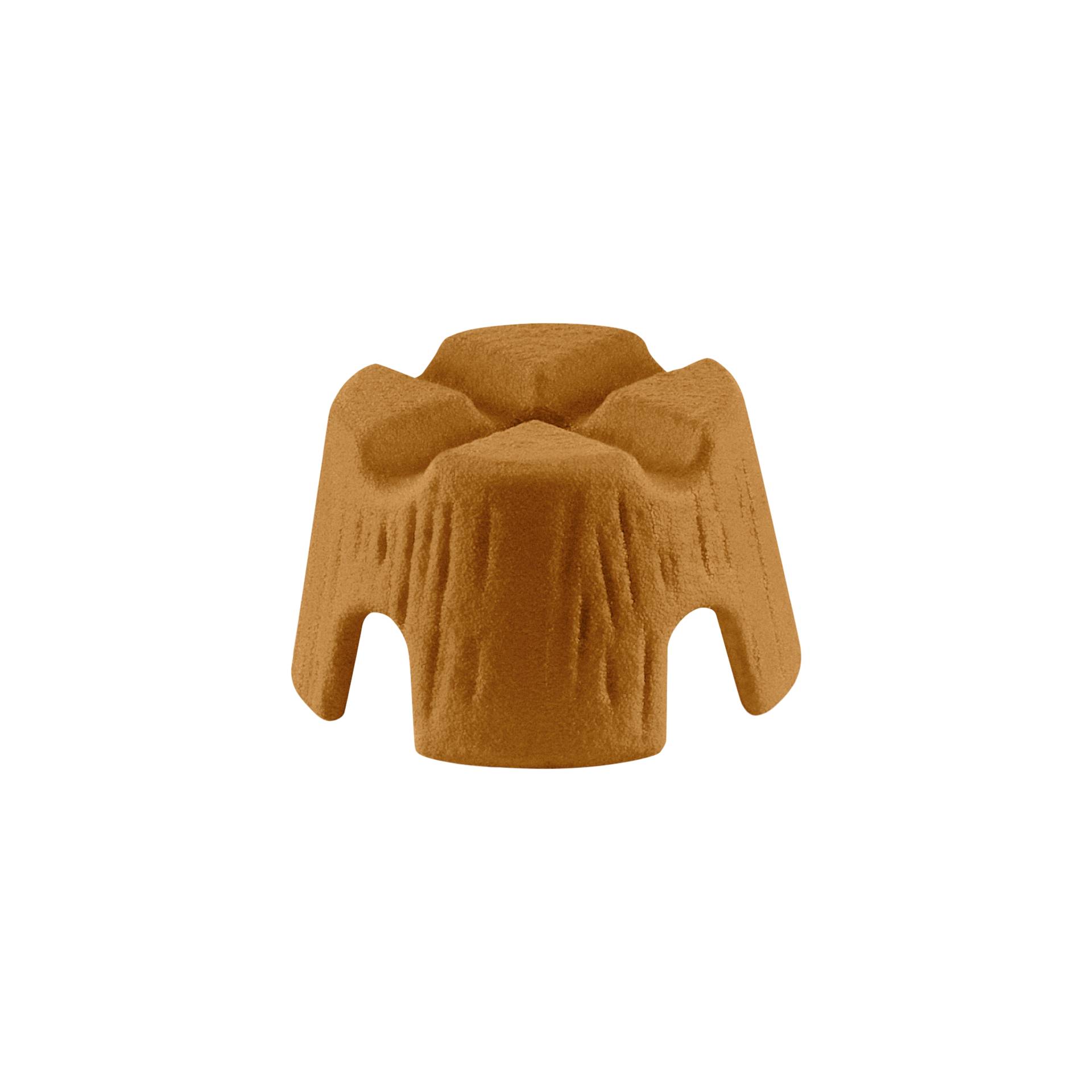 Kissen, Dekoration für Zuhause