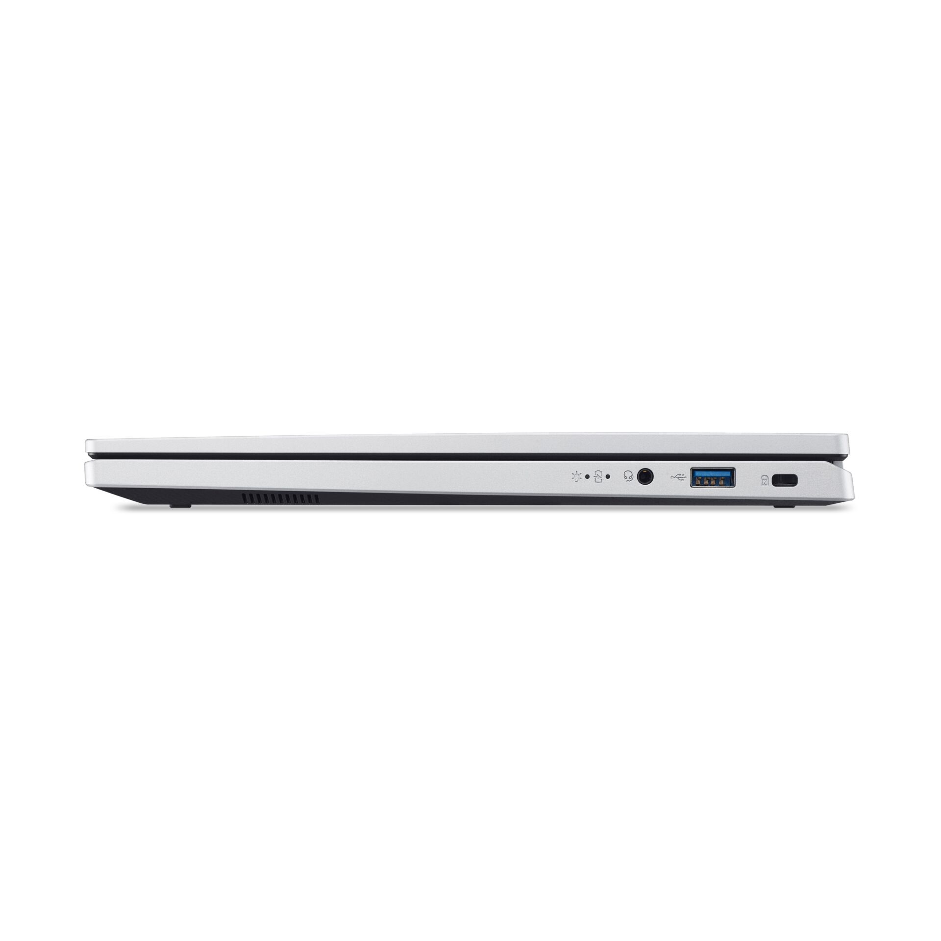 Computer, Elektronik, Laptop, PC