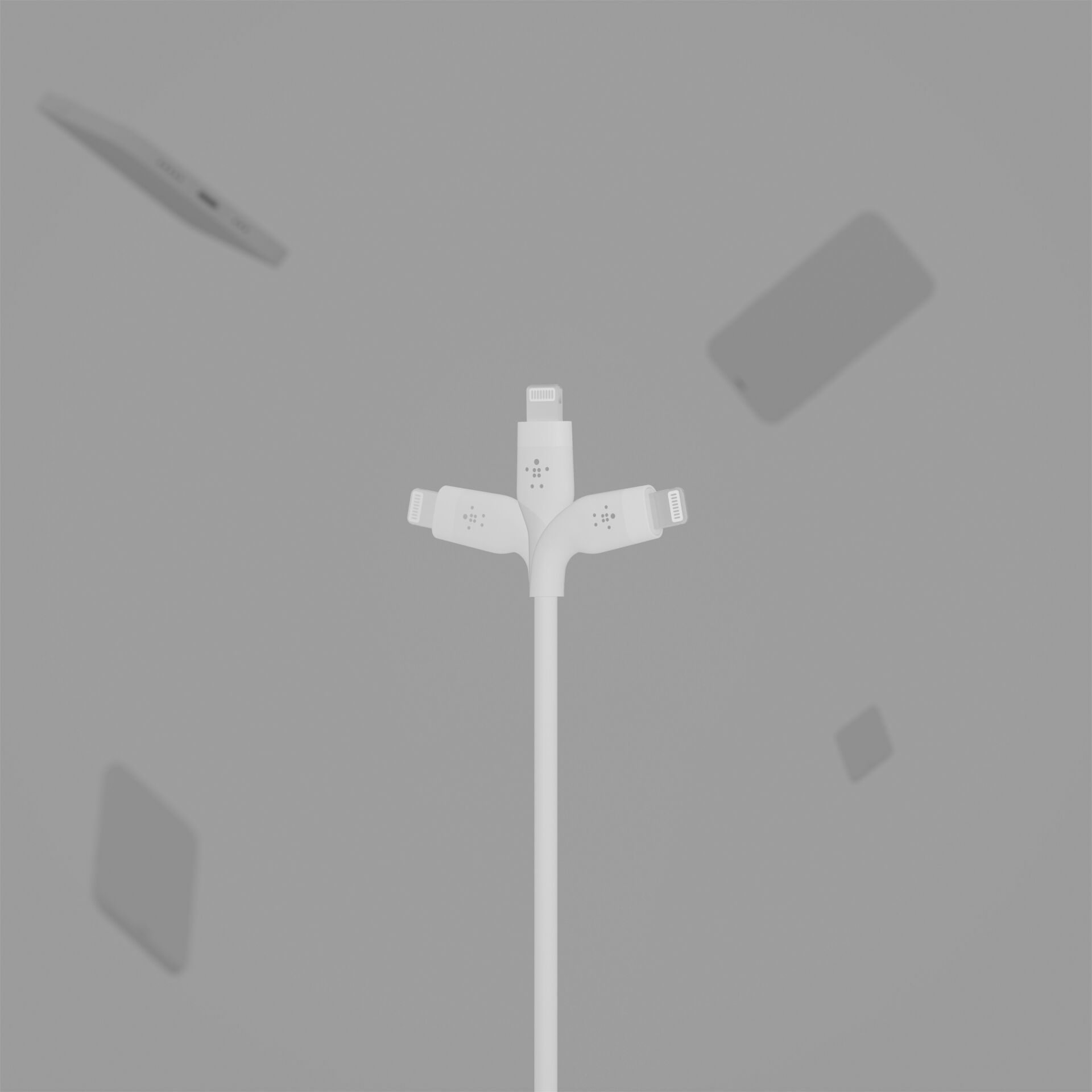 Kreuz, Symbol, Draußen, Natur