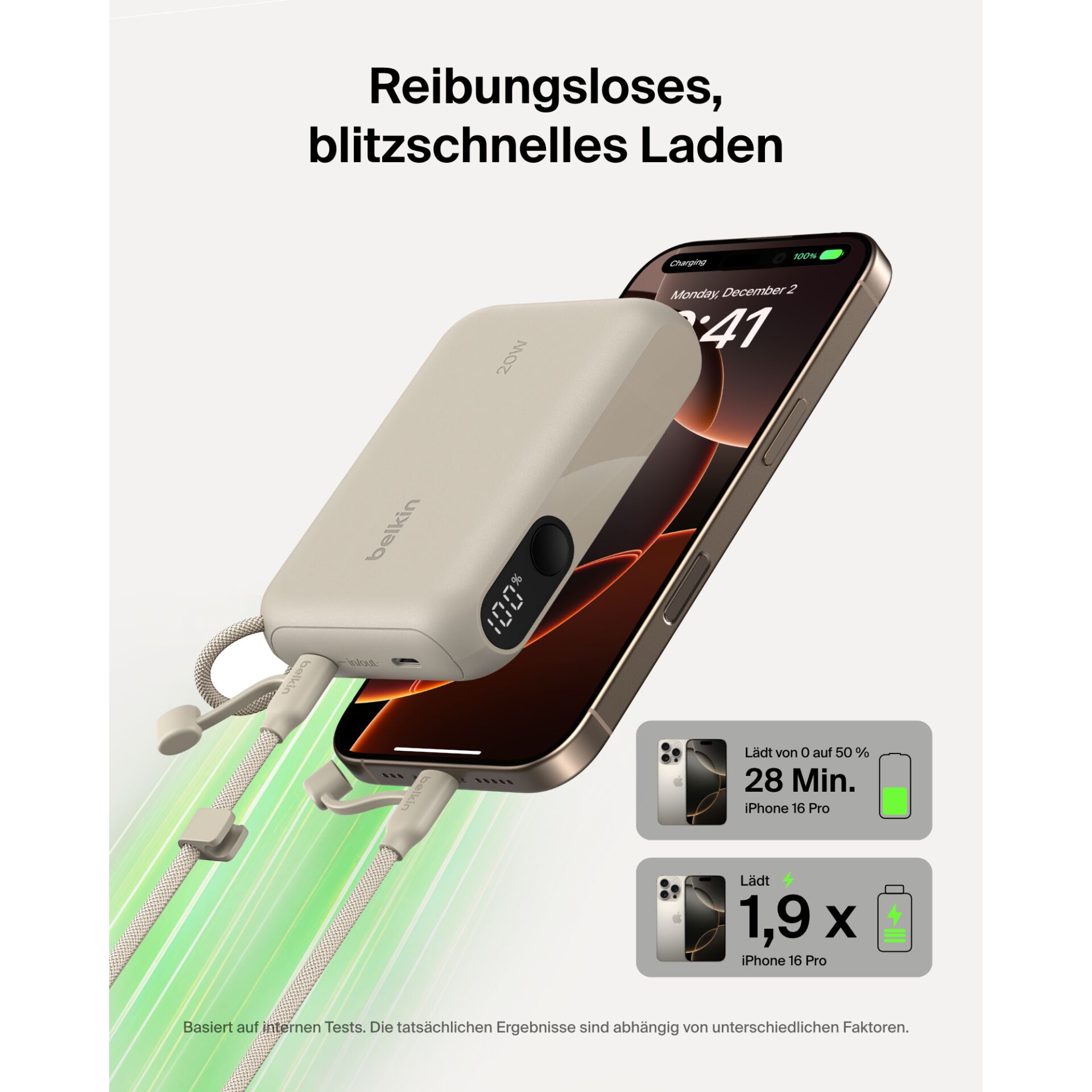 Computerausrüstung, Elektronik, Hardware, Adapter, Telefon