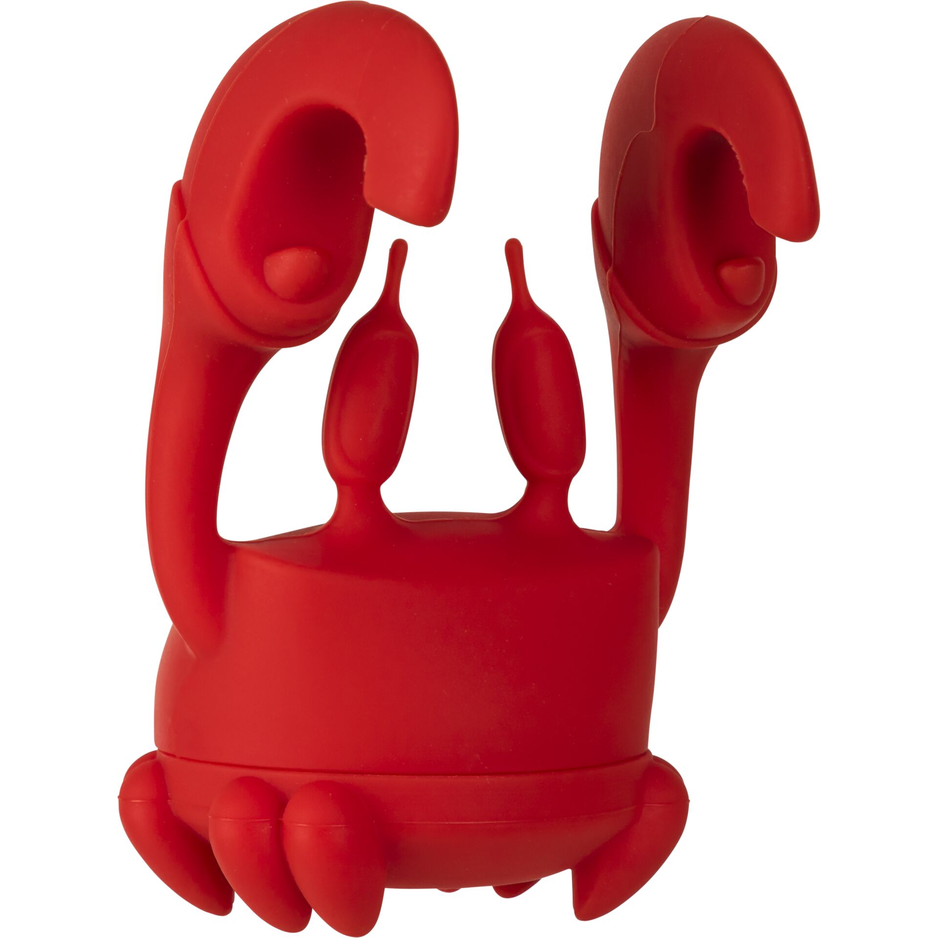 Bekleidung, Handschuh