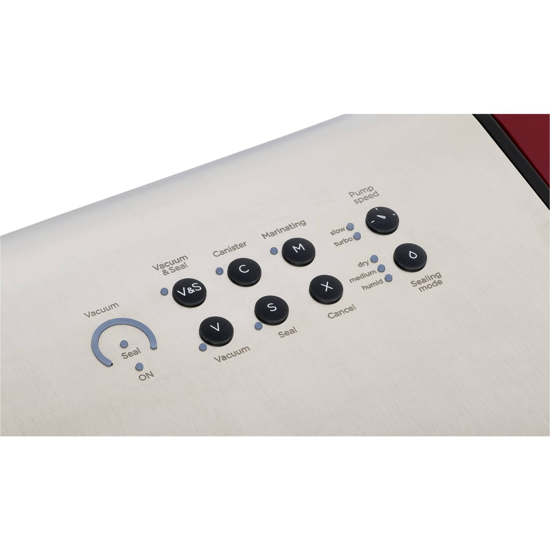 Kochfeld, Drinnen, Küche, Elektrisches Gerät, Schalter