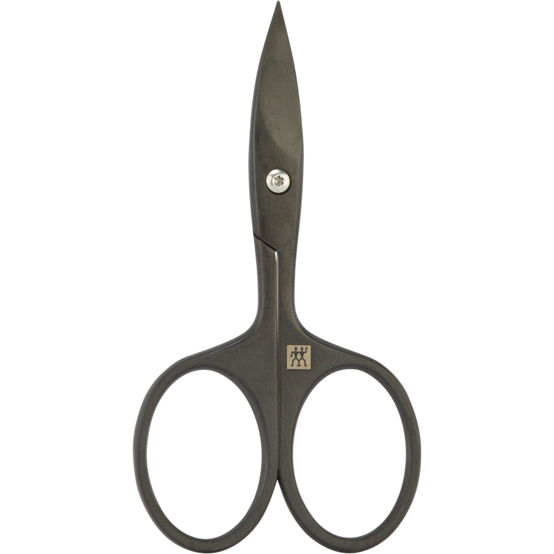 Schere, Klinge, Waffe, Schere, Klinge, Waffe