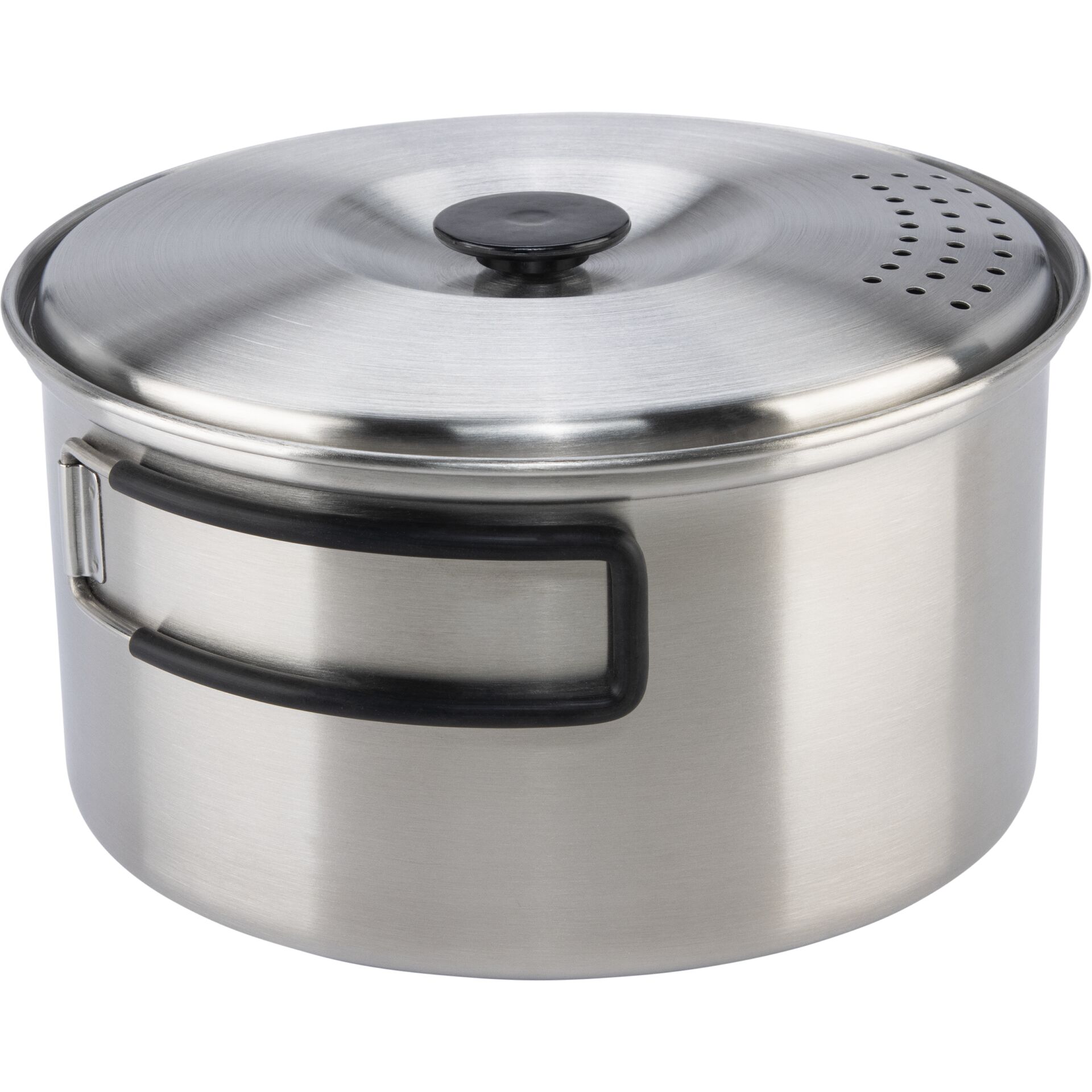 Kochgeschirr, Topf, Elektrisches Gerät, Dampfgarer, Kochpfanne