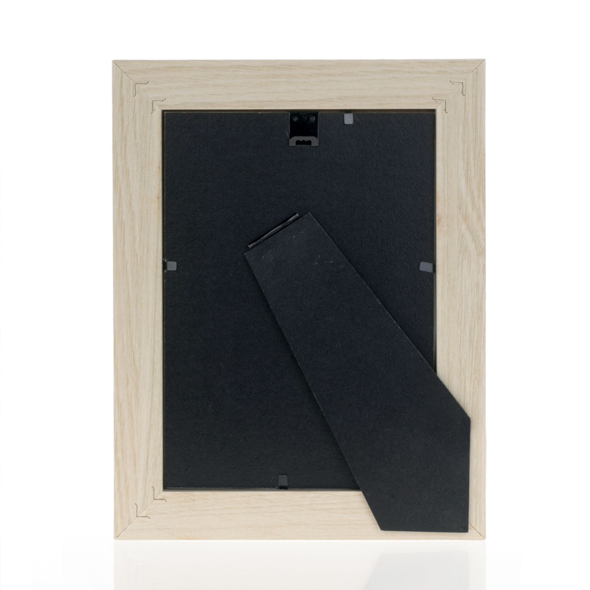 Zubehor, Formelle Kleidung, Krawatte, Tafel