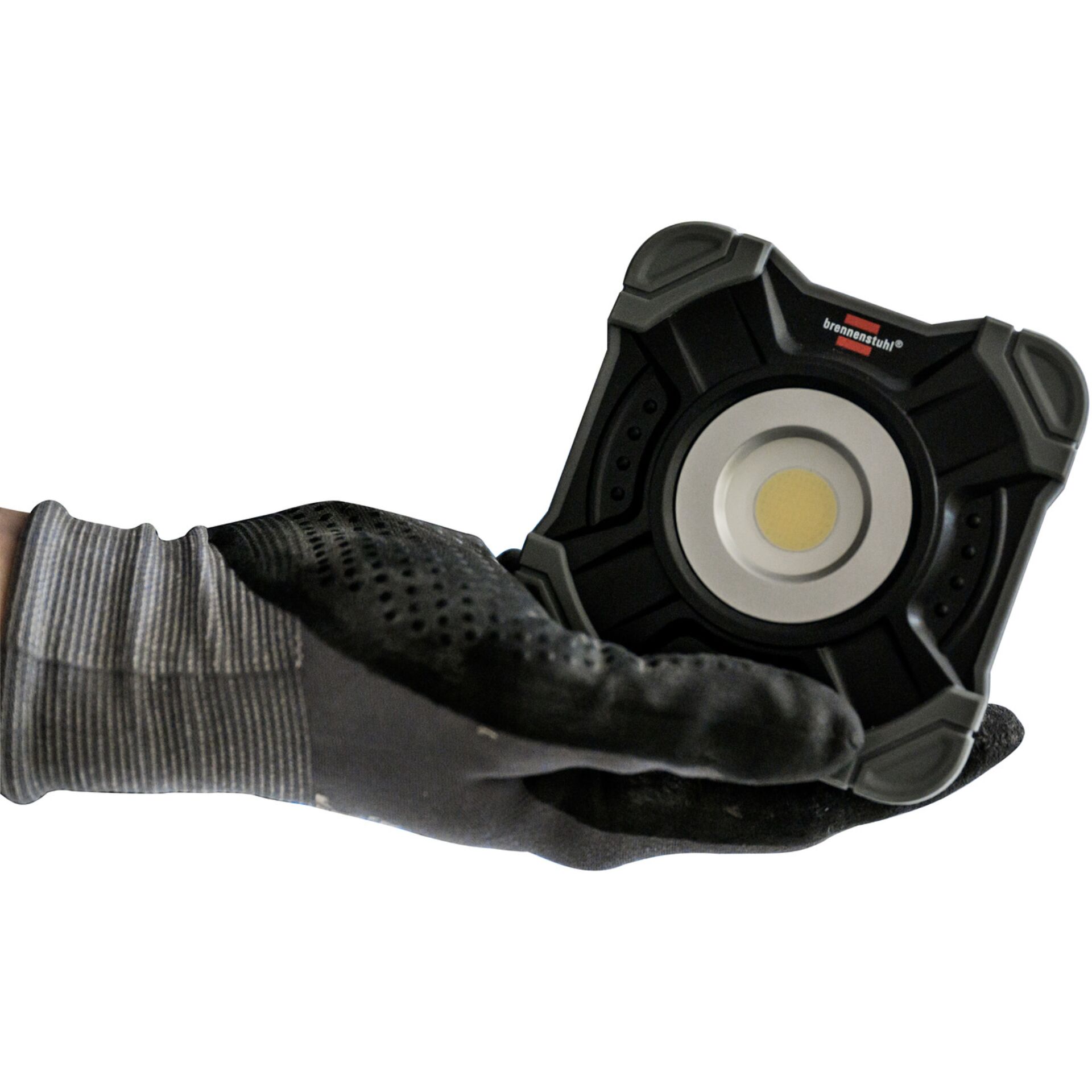 Bekleidung, Handschuh, Zubehör, Riemen, Rauchrohr