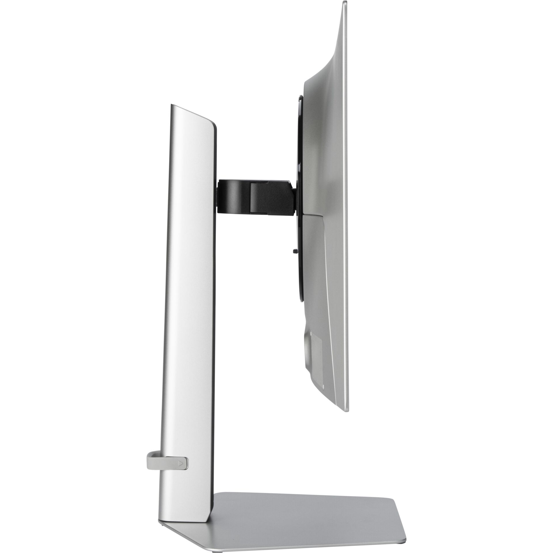 Gerät, Elektrisches Gerät, Waschmaschine, Elektronik, Moebel