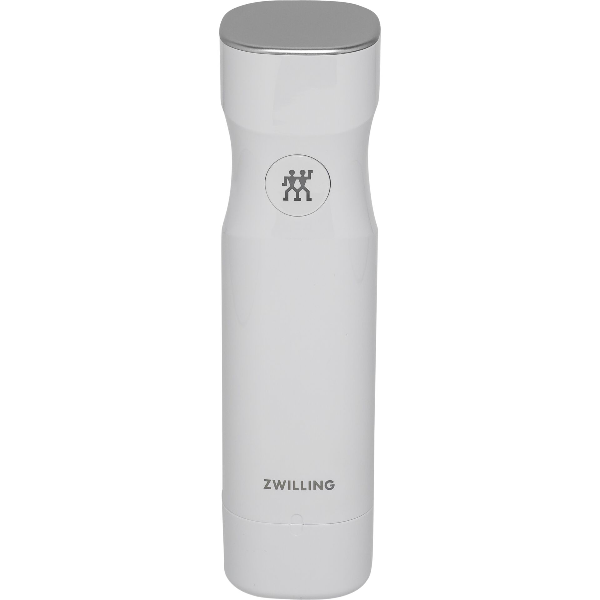 Flasche, Shaker, Wasserflasche