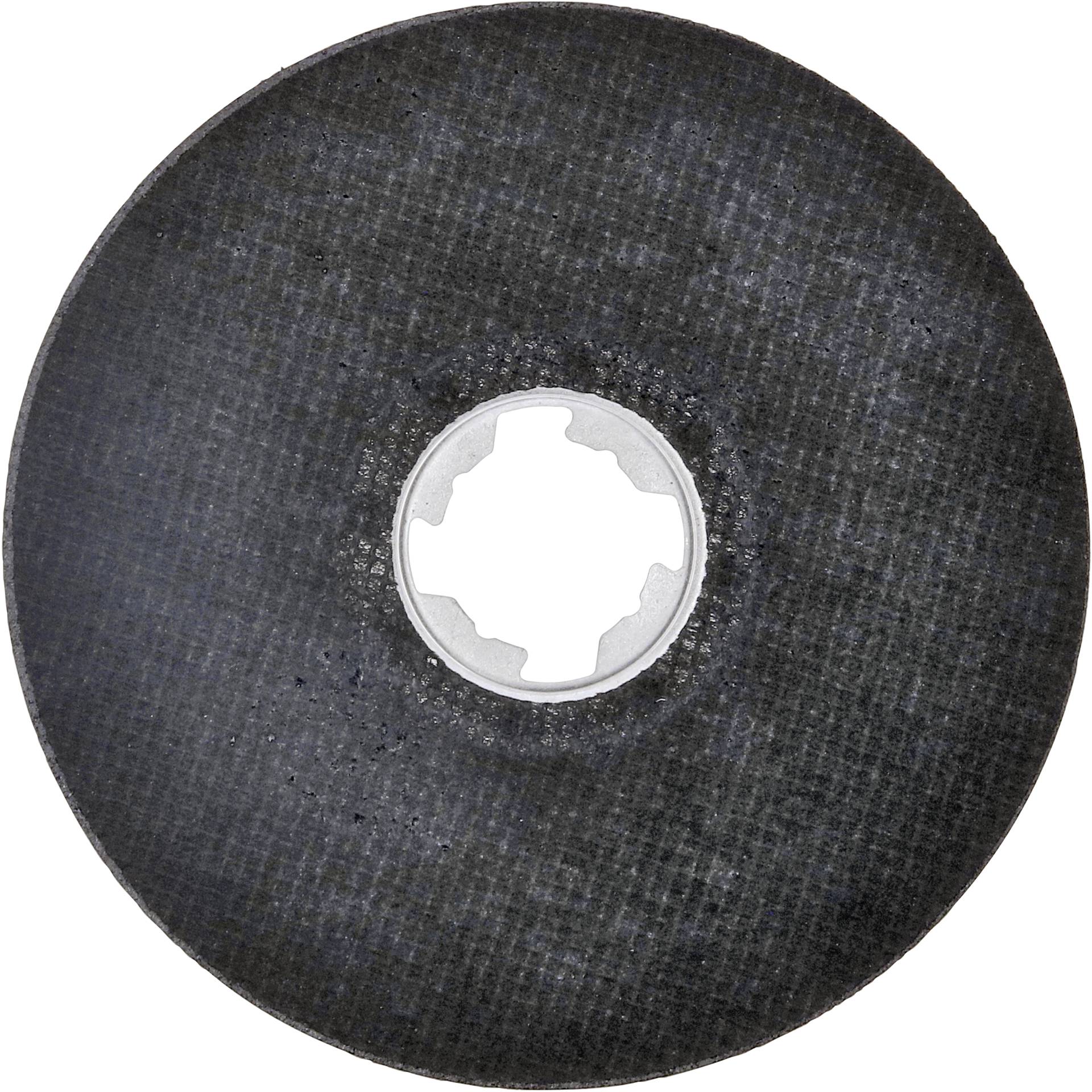 Gerät, Elektrisches Gerät, Waschmaschine