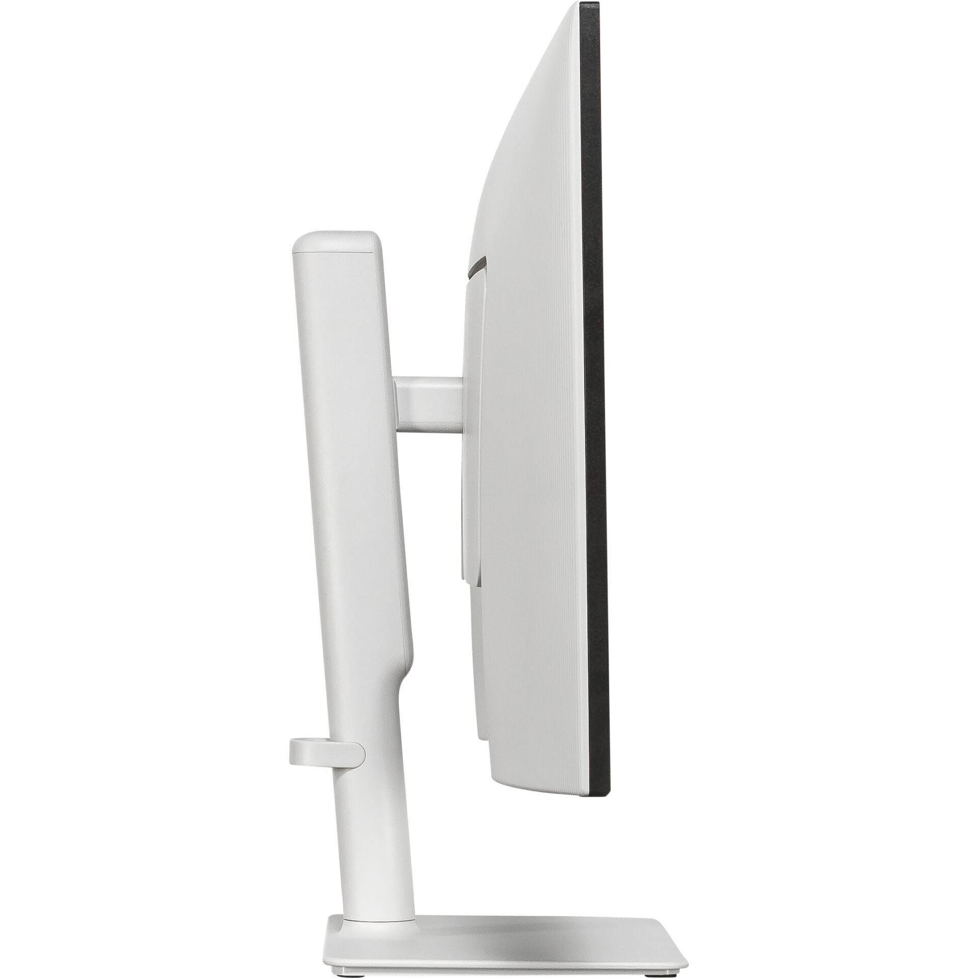 Elektrisches Gerät, Elektronik, Hardware, Überwachen, Bildschirm