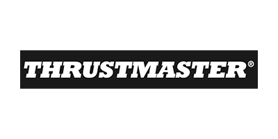 Thrustmaster