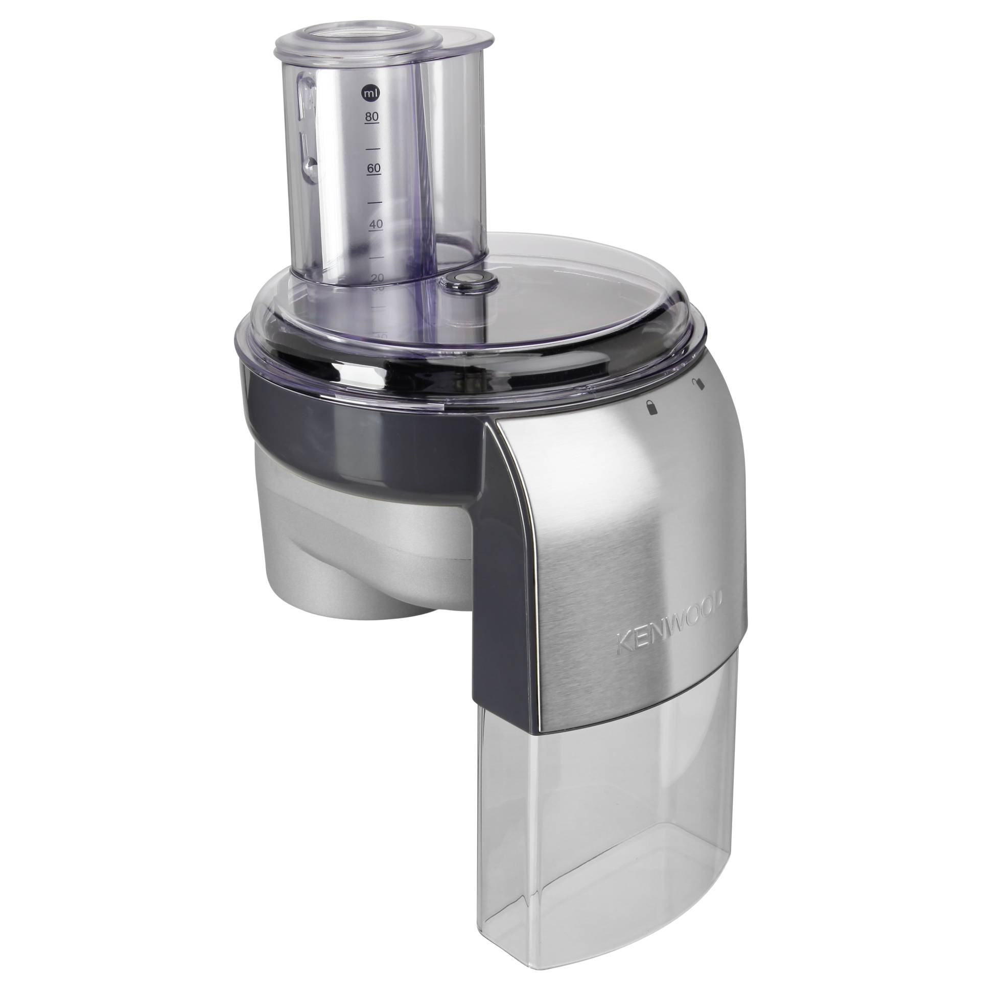 Flasche, Shaker, Gerät, Elektrisches Gerät, Mischer