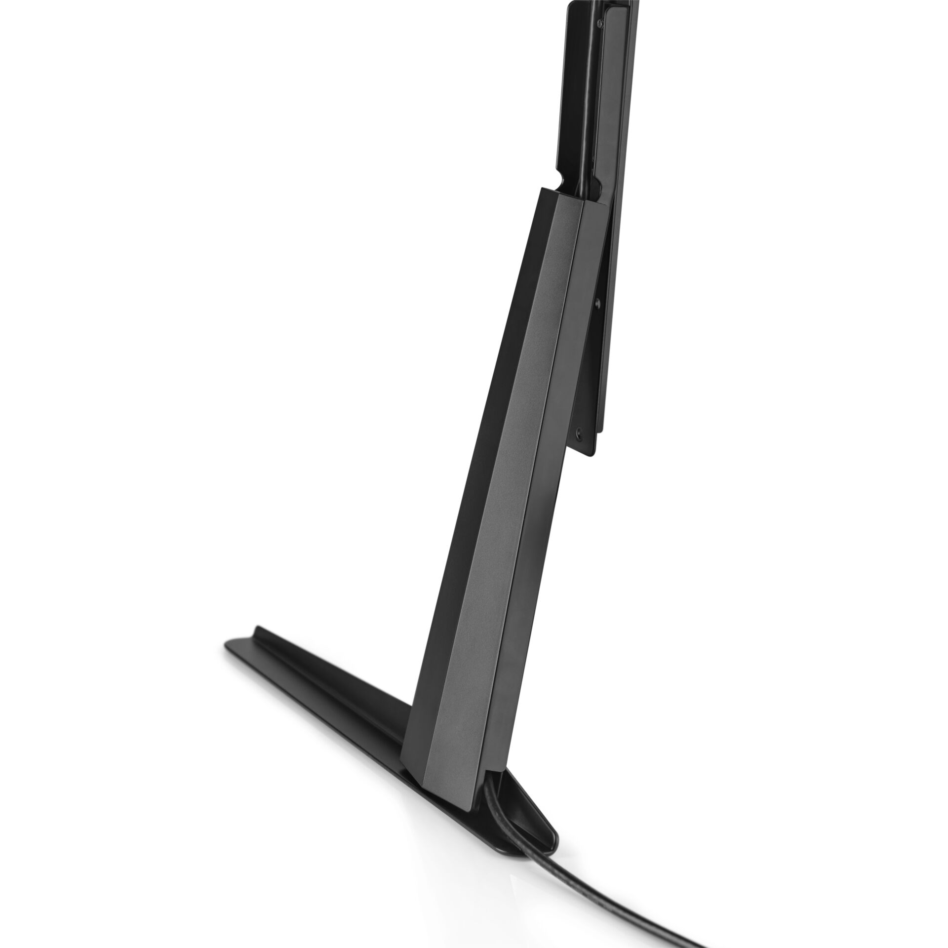 mikrofon, Mobiliar, Bildschirm, Stand, Hardware